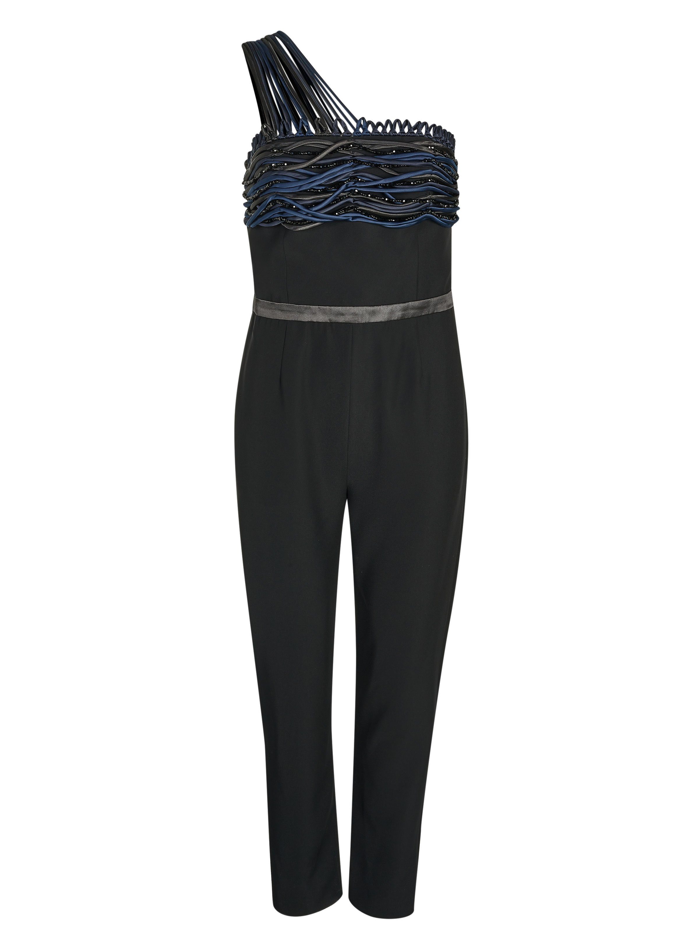 Emporio Armani Jumpsuit Emporio Armani Overall