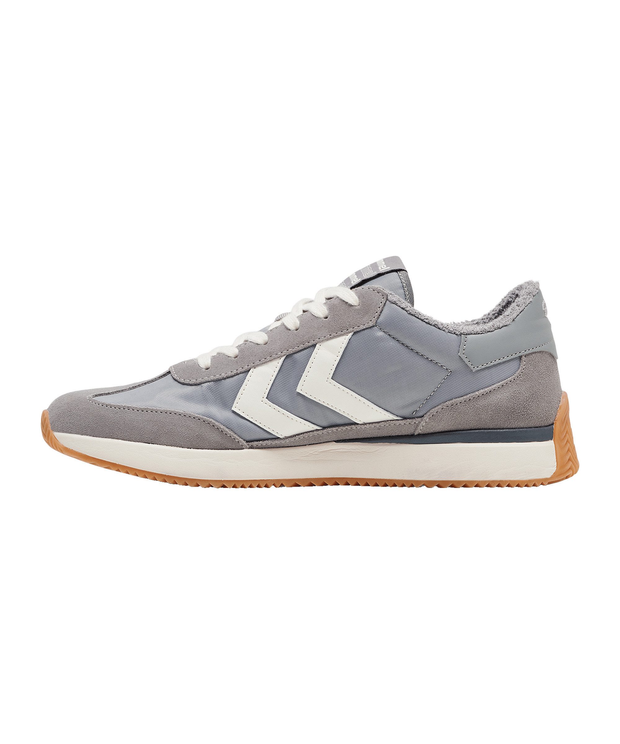 hummel Hummel Stadion 23 Sneaker Unisex Sneaker