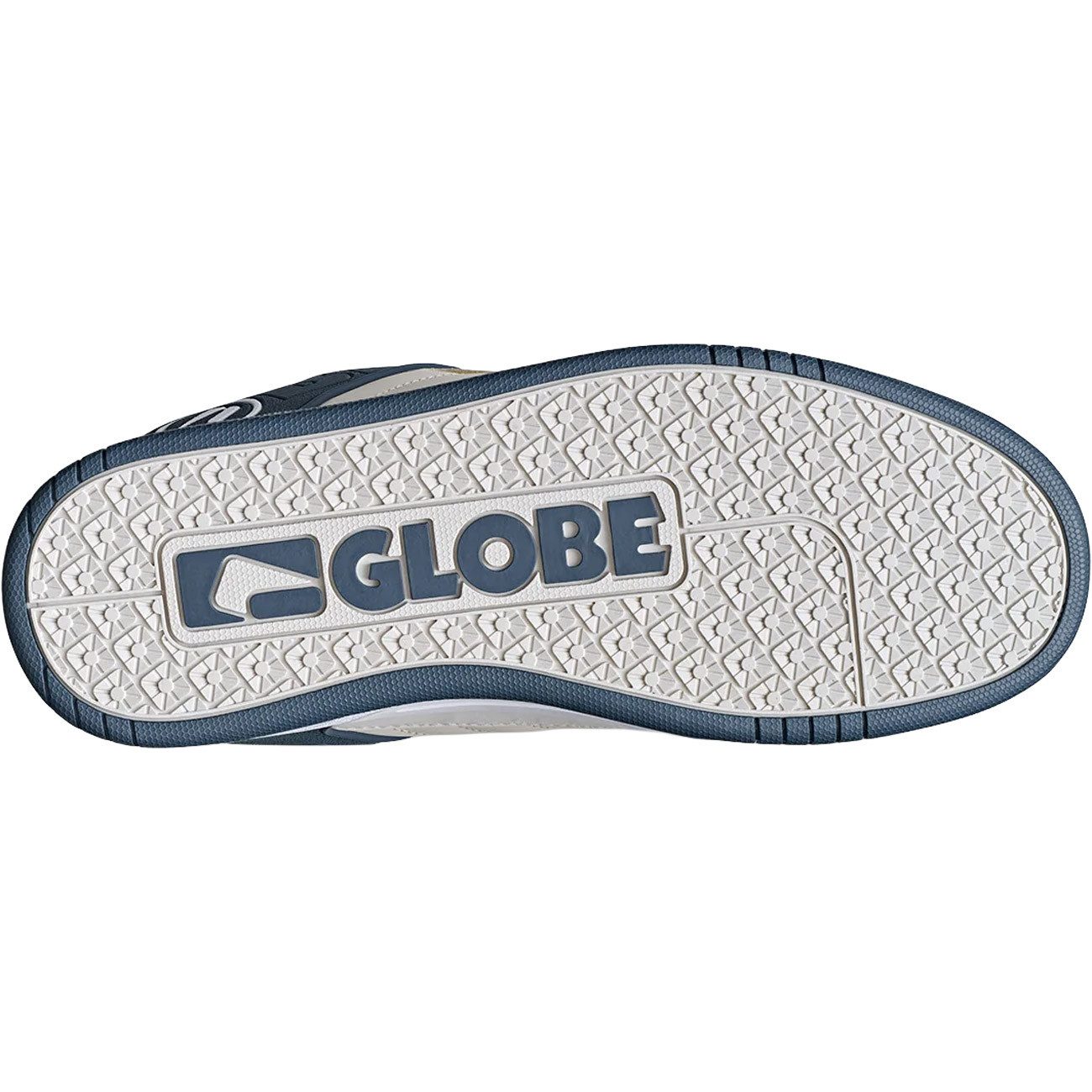 Globe Tilt Skateschuh Tilt