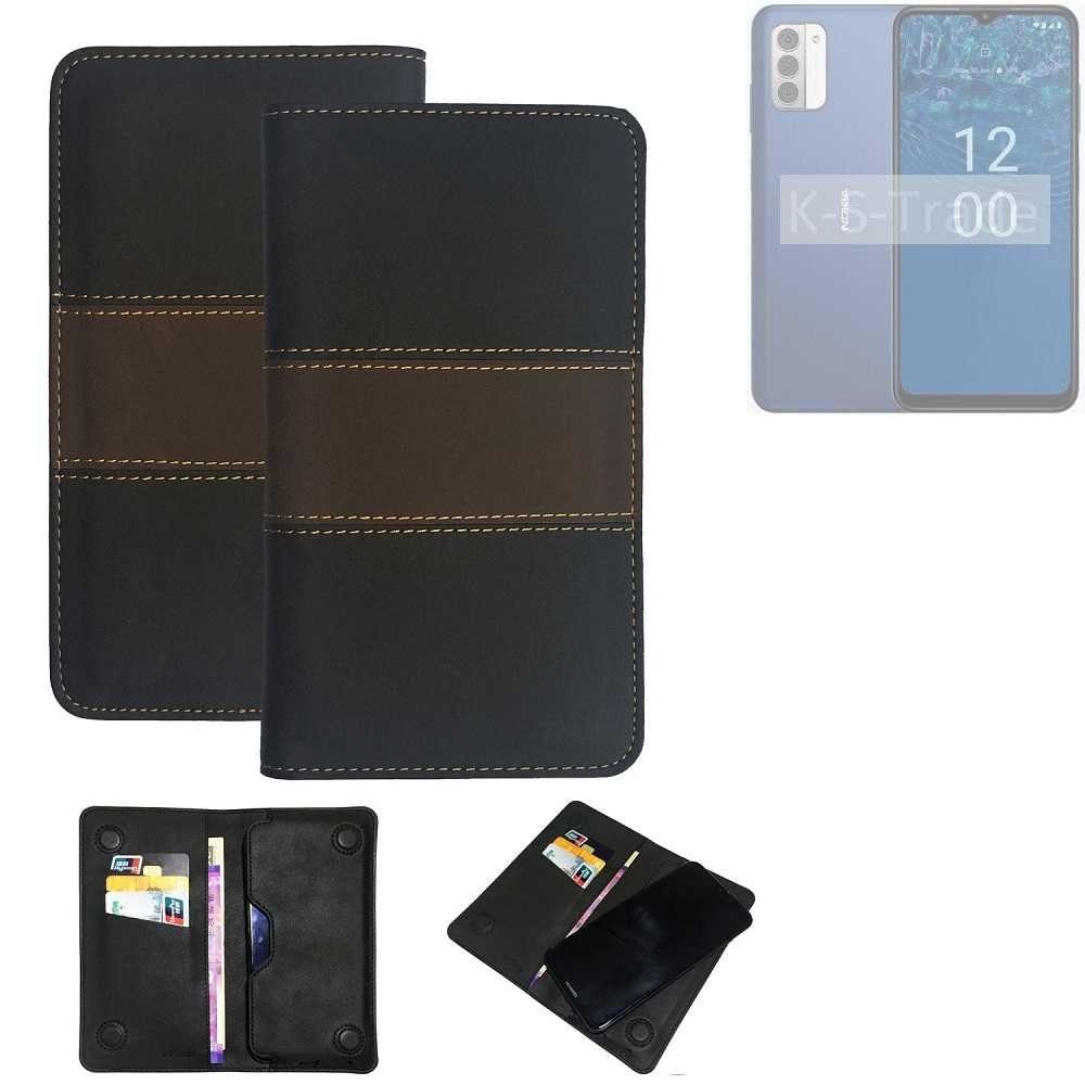 Handyhülle für Nokia G310 5G