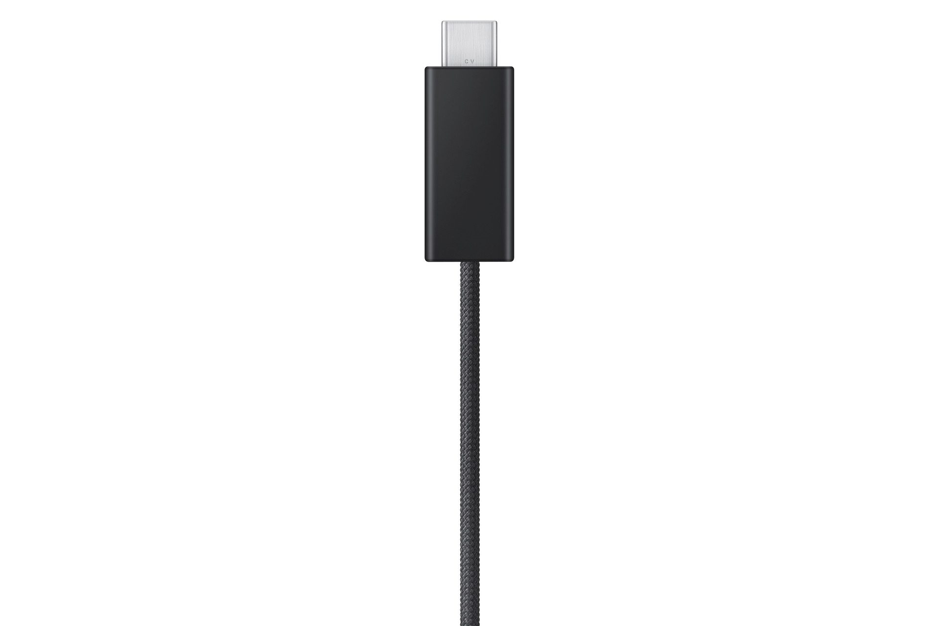 Samsung Magnet Wireless Charger 25 W mit Schnellladeadapter Wireless Charger – Bild 4 von 4