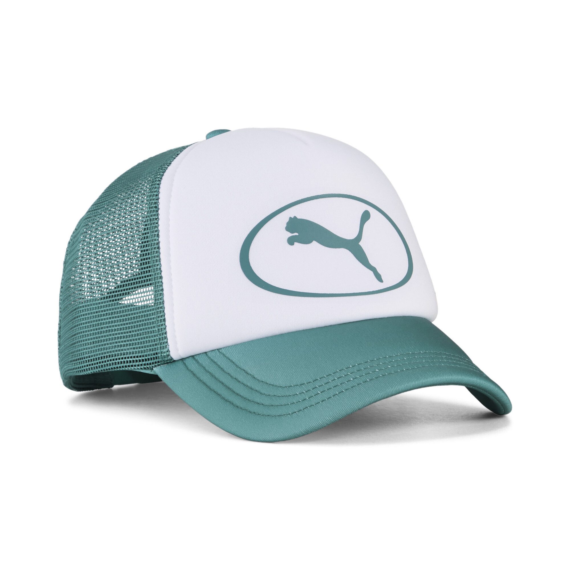PUMA Flex Cap Essentials Trucker Cap Erwachsene