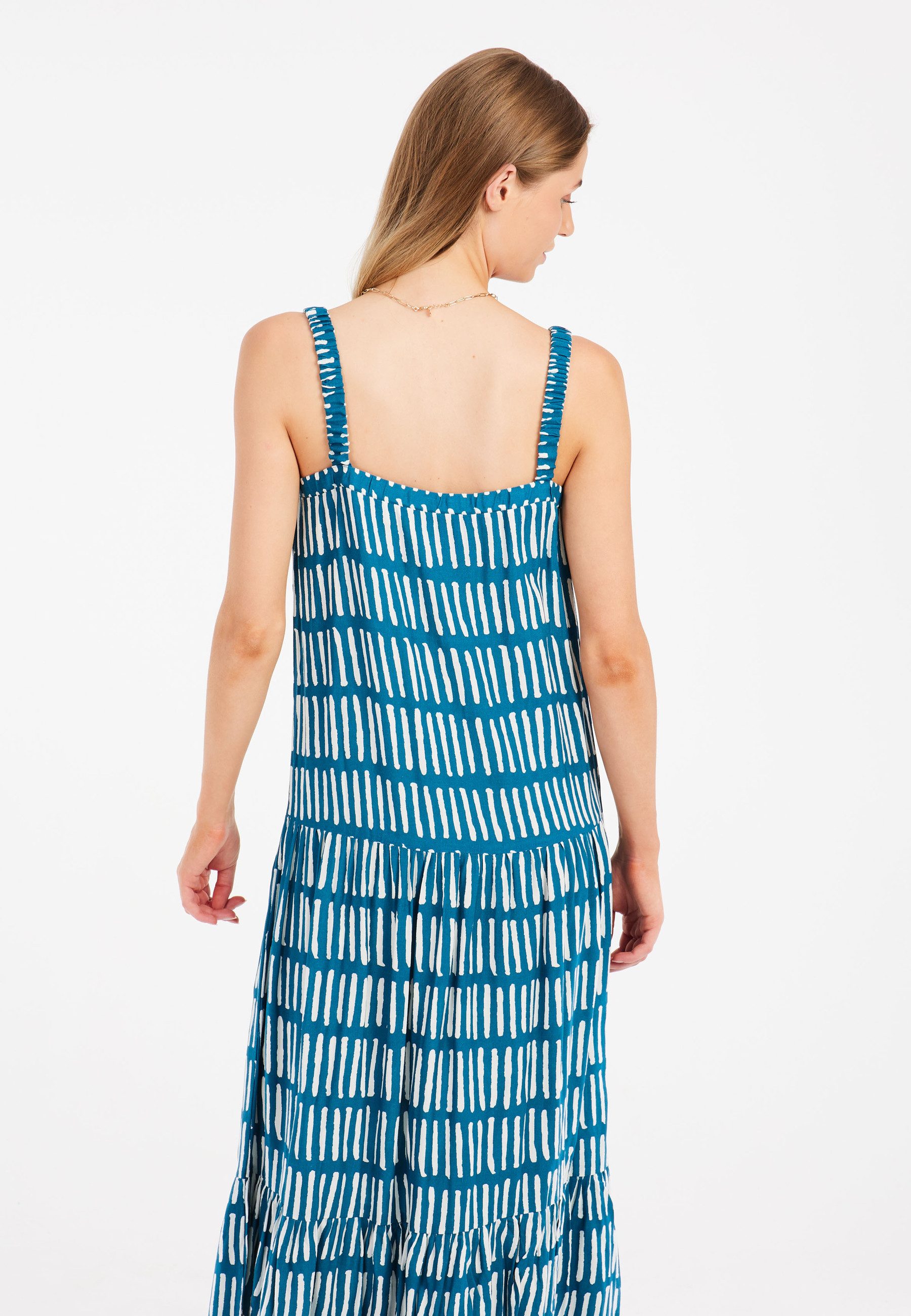 Protest Strandkleid PRTBondy (1-tlg)