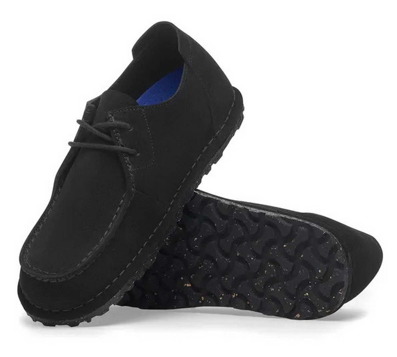 Birkenstock Utti Lace[Schuhe] Sneaker