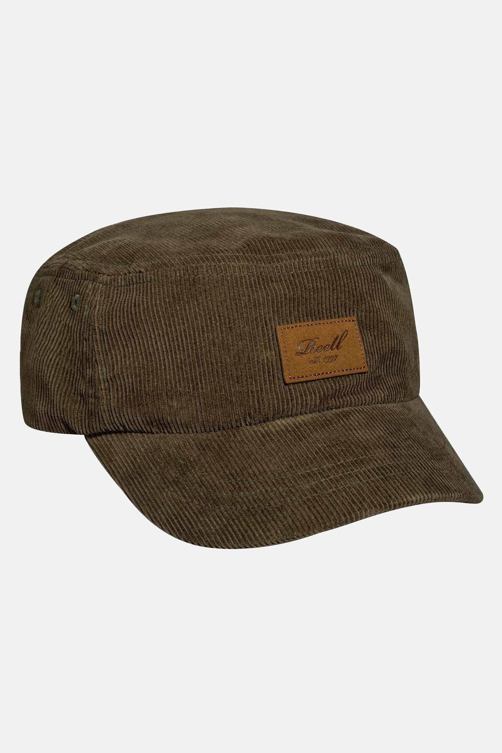 REELL Baseball Cap Caval