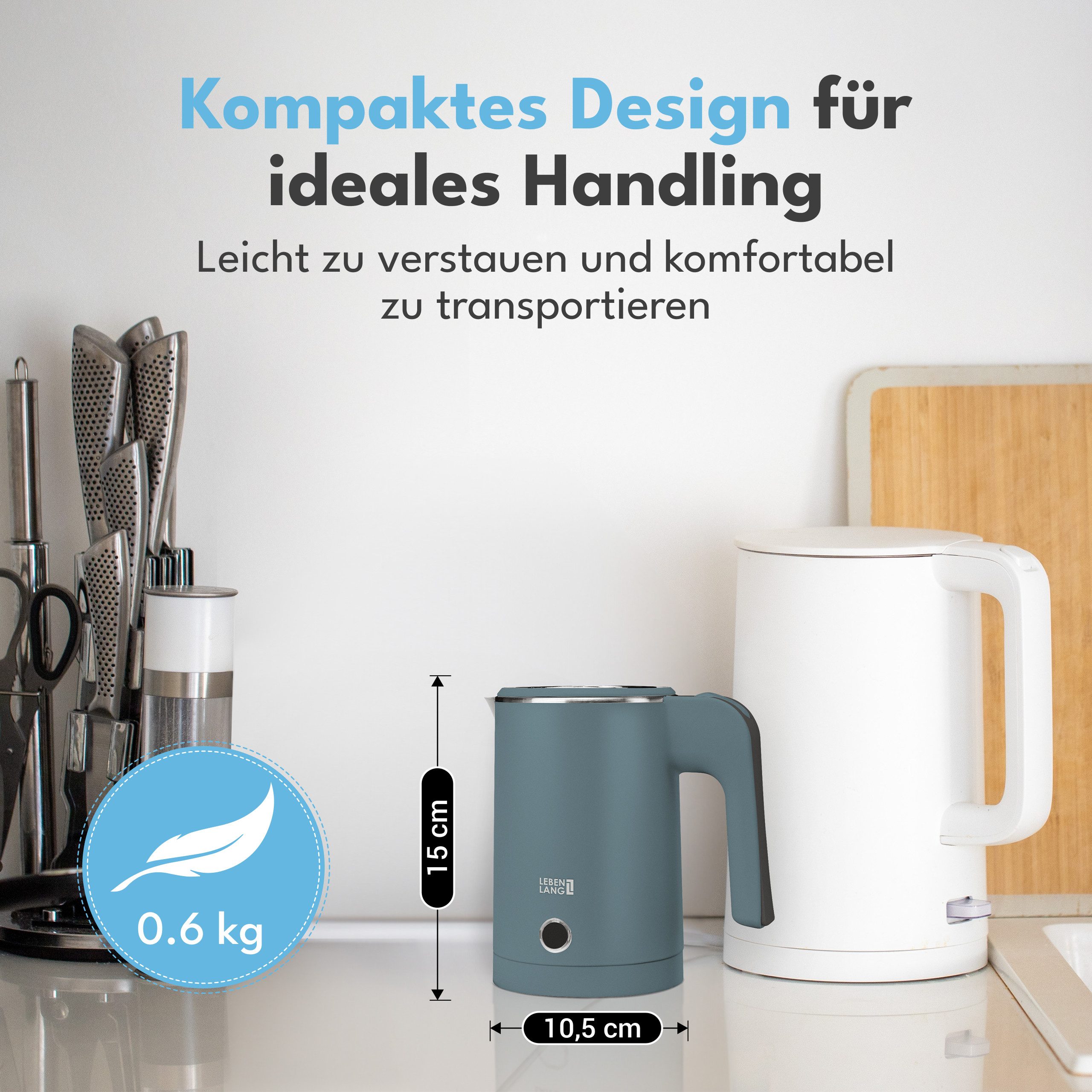 baumwolle schwarz Bio-Feincanvas 2, Baumwolle, Dicht gewebter Fein-Can Size:1.5L - double drawer