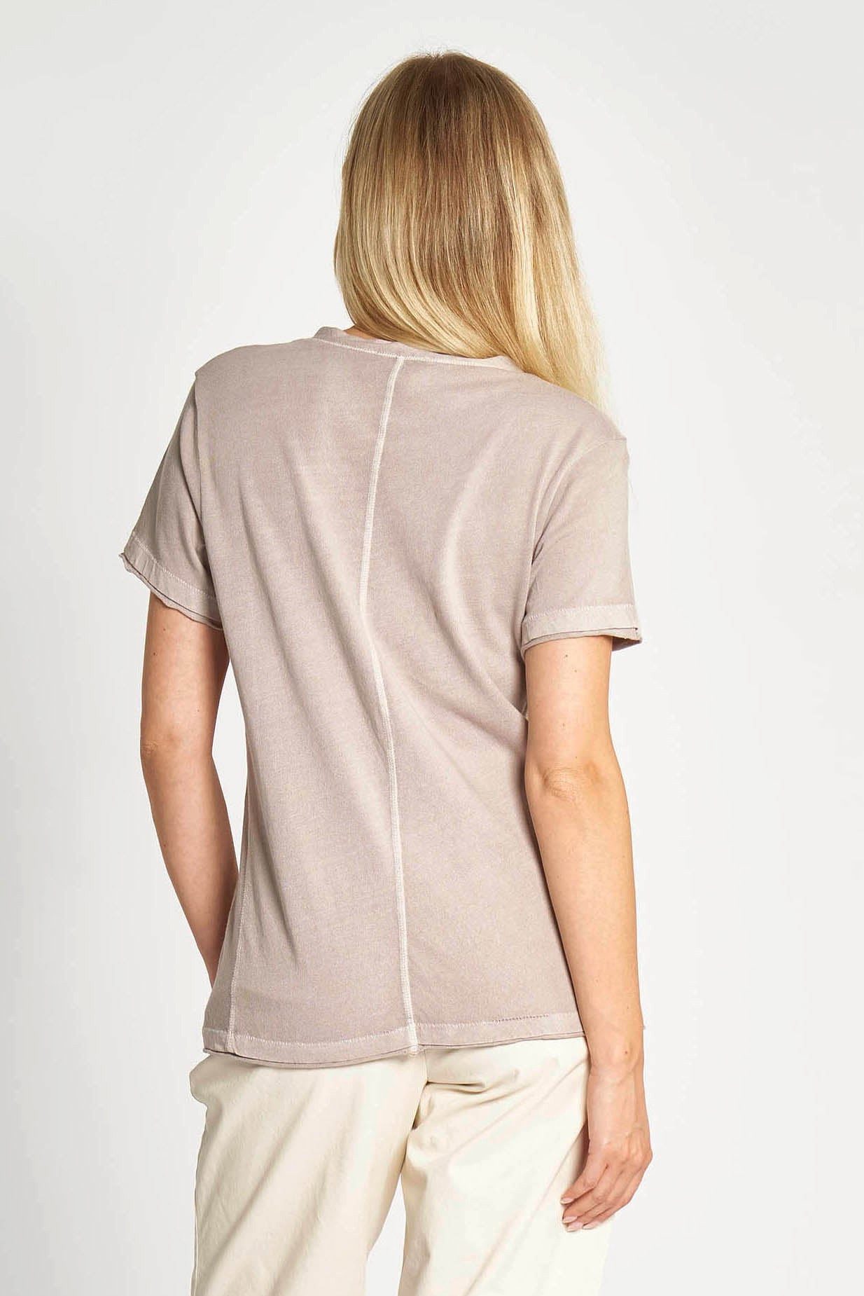 Zhrill T-Shirt ZHSVANA (0-tlg) günstig online kaufen