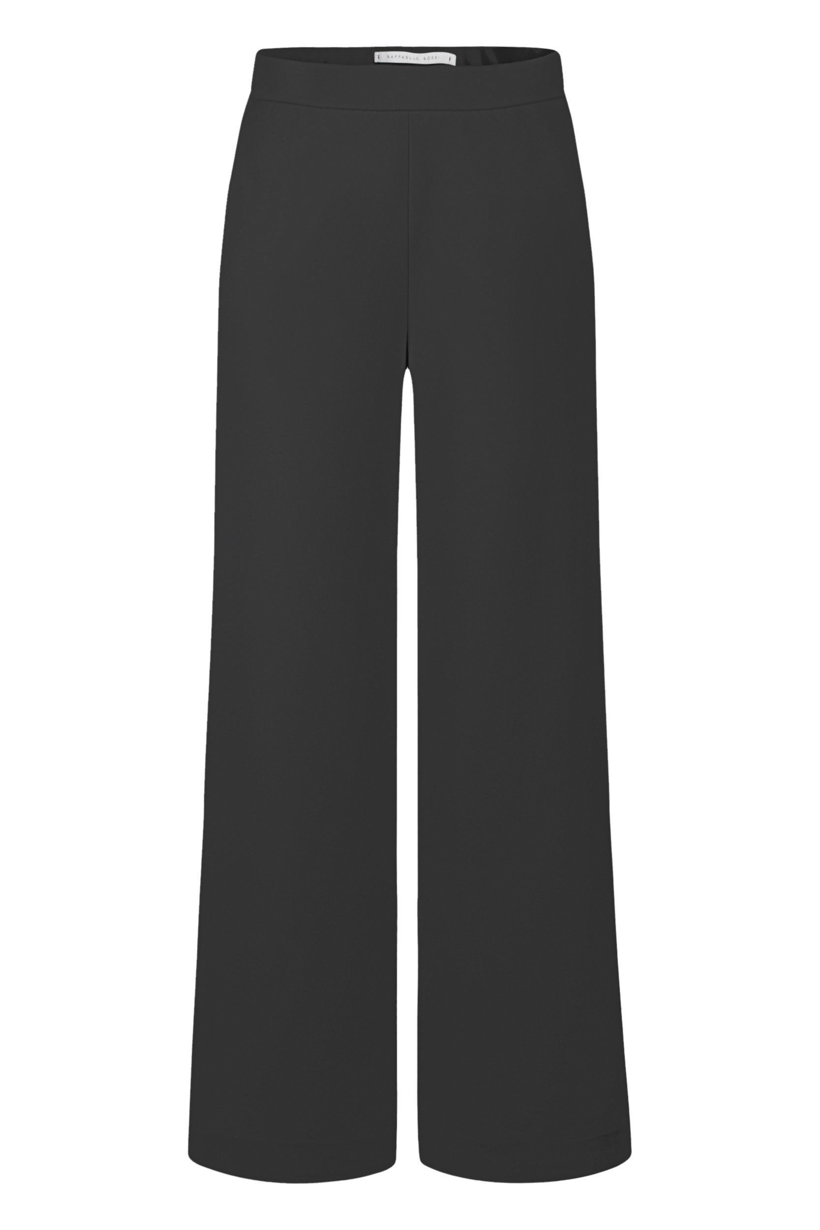 Raffaello Rossi Schlupfhose Palina Long Structure günstig online kaufen