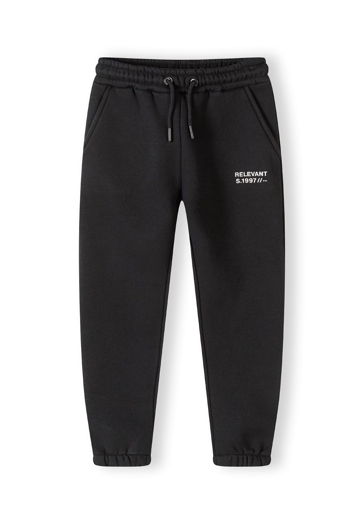 MINOTI Jogginghose Sweathosen (2y-14y) günstig online kaufen