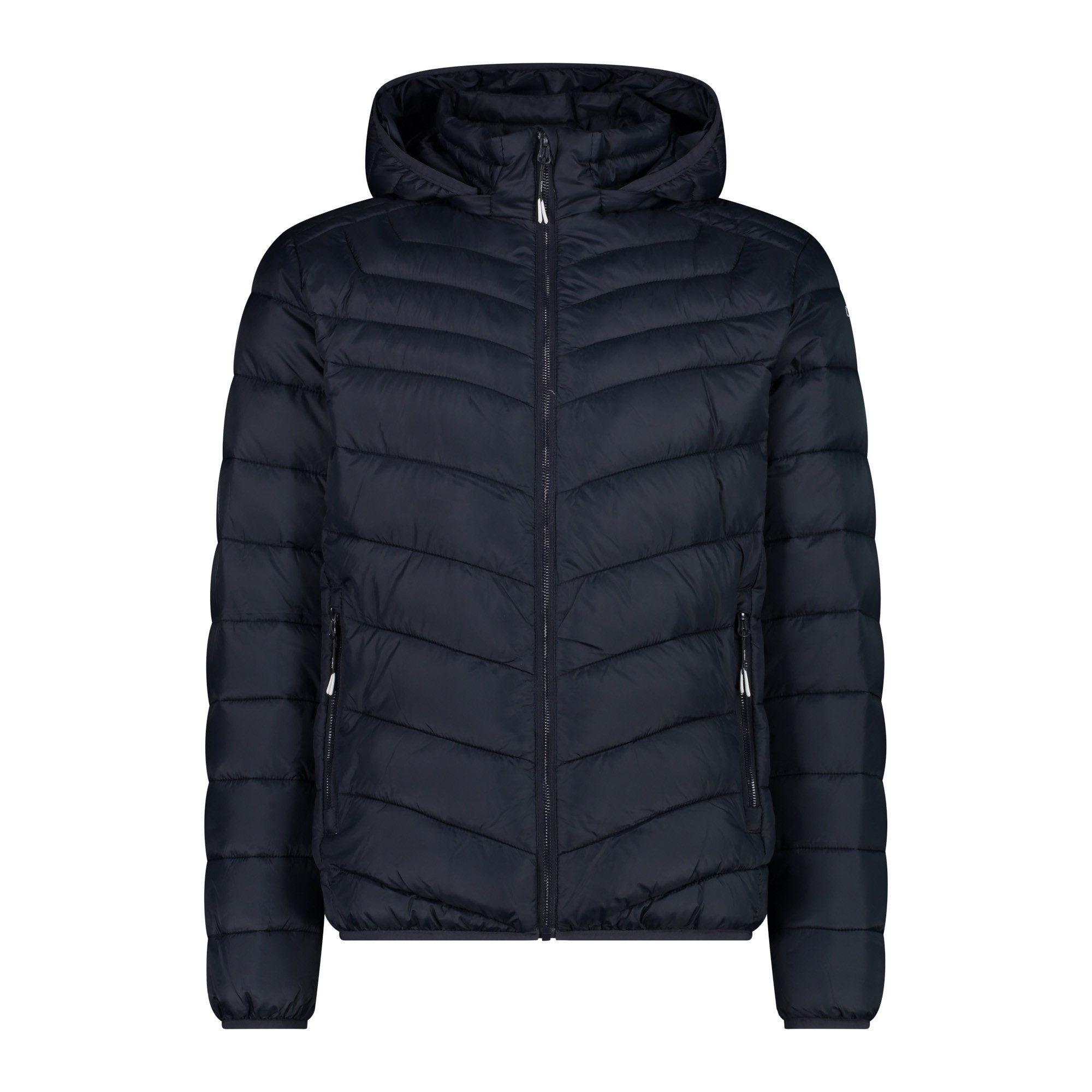 CMP Outdoorjacke CMP Herren Steppjacke Man günstig online kaufen