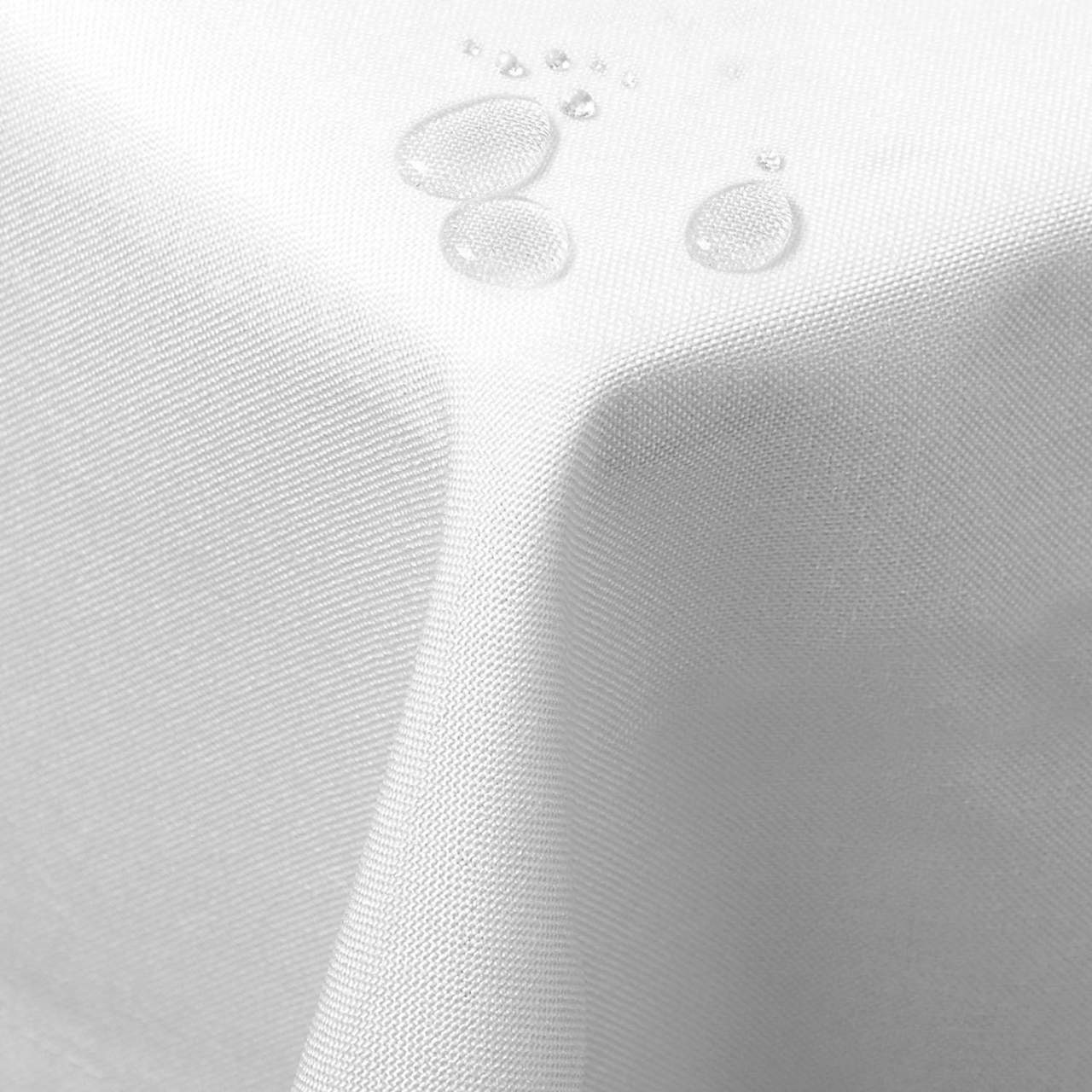 Woltu Tischdecke (1-tlg), Tischdecke Tischtuch waschbar günstig online kaufen