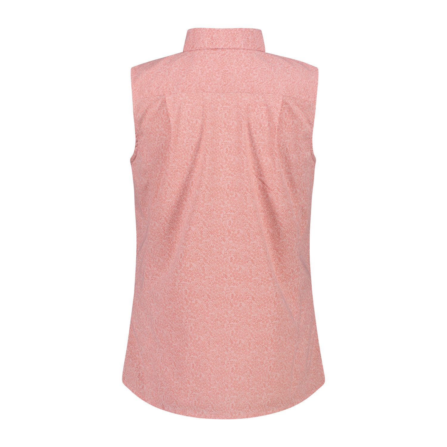 CMP Blusenshirt CMP Damen Bluse WOMAN günstig online kaufen