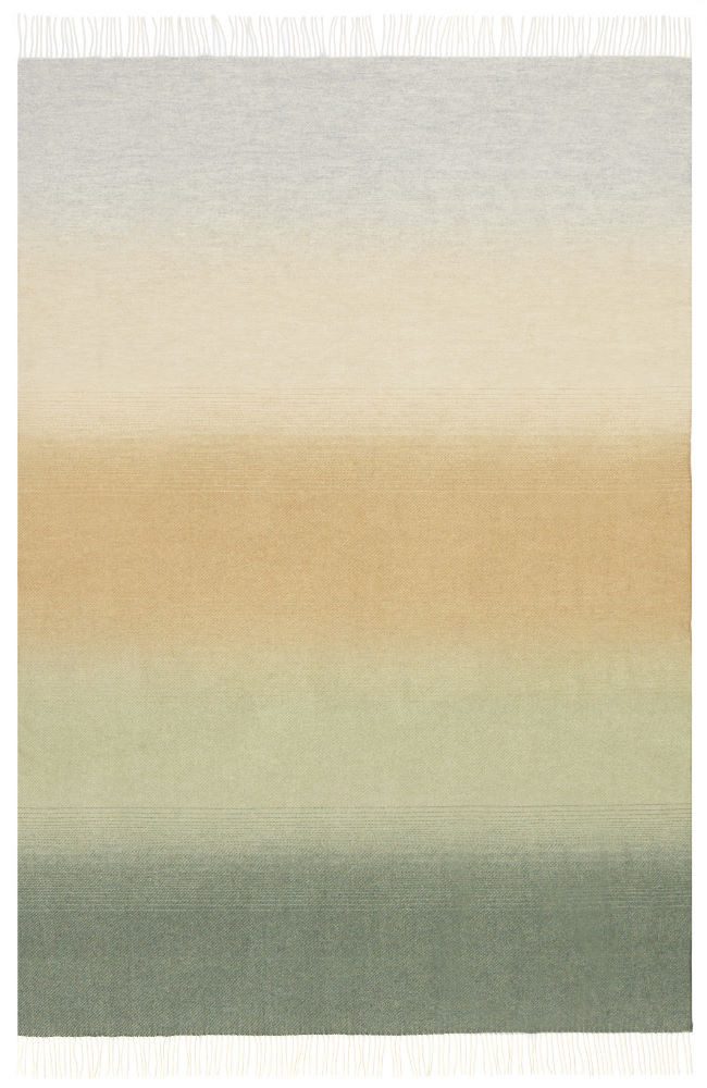 Plaid Eagle Products Plaid aus 100% Merino-Schurwolle MISSOURI 12875