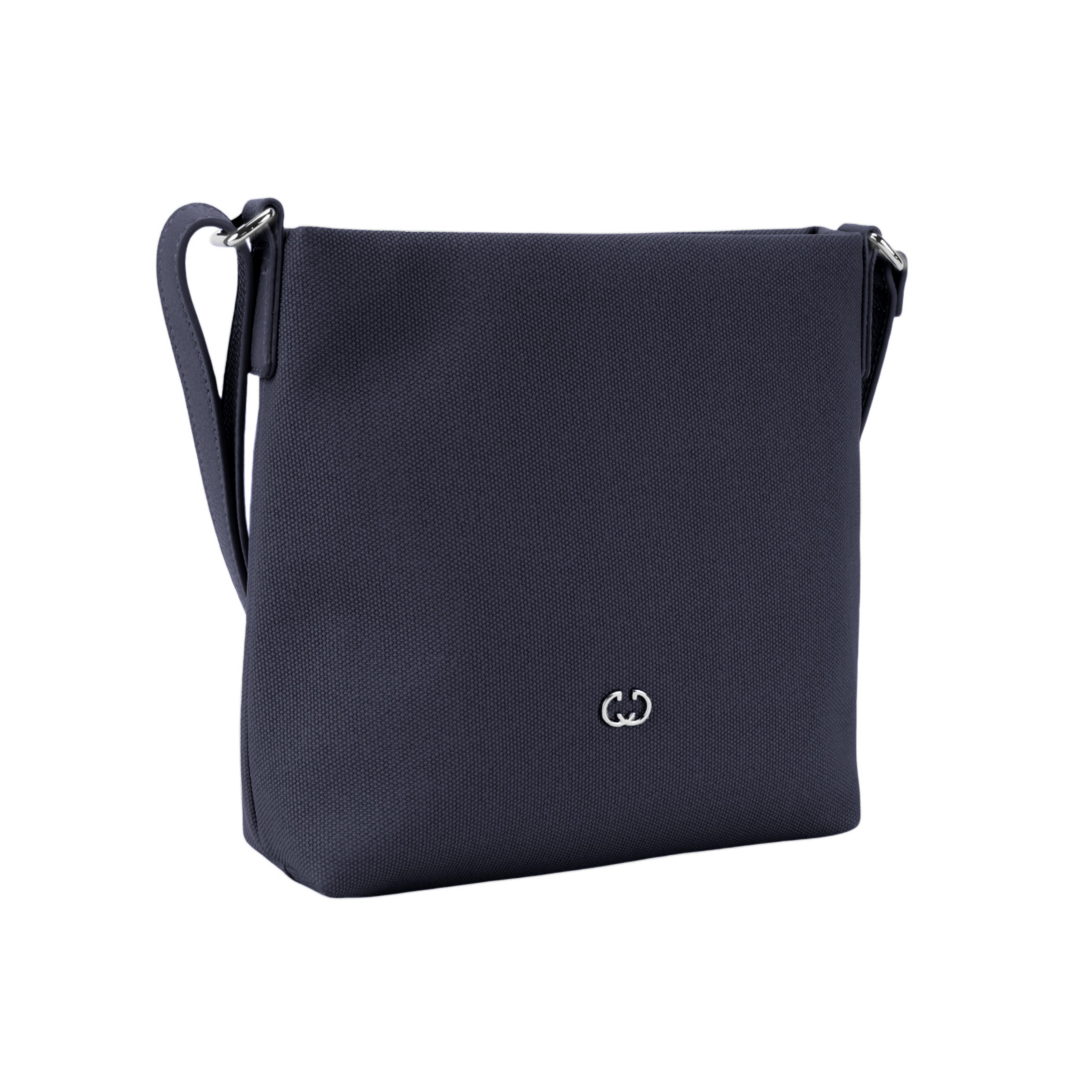 GERRY WEBER Schultertasche Gerry Weber - günstig online kaufen