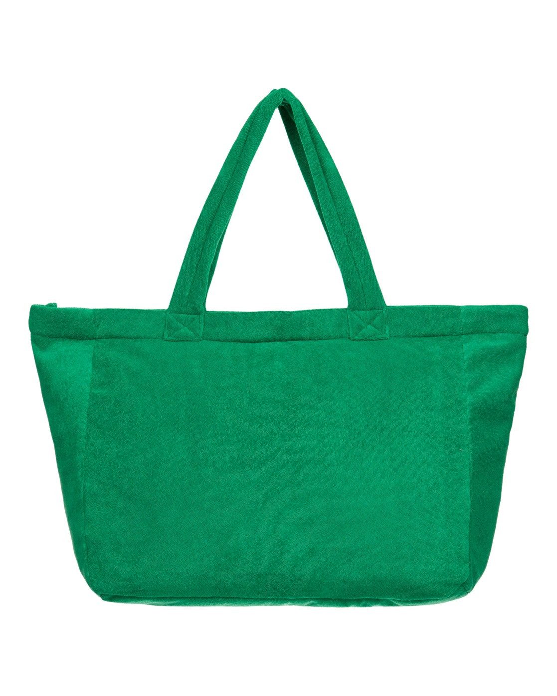 Billabong Strandtasche Beach Girl – Bild 5 von 5