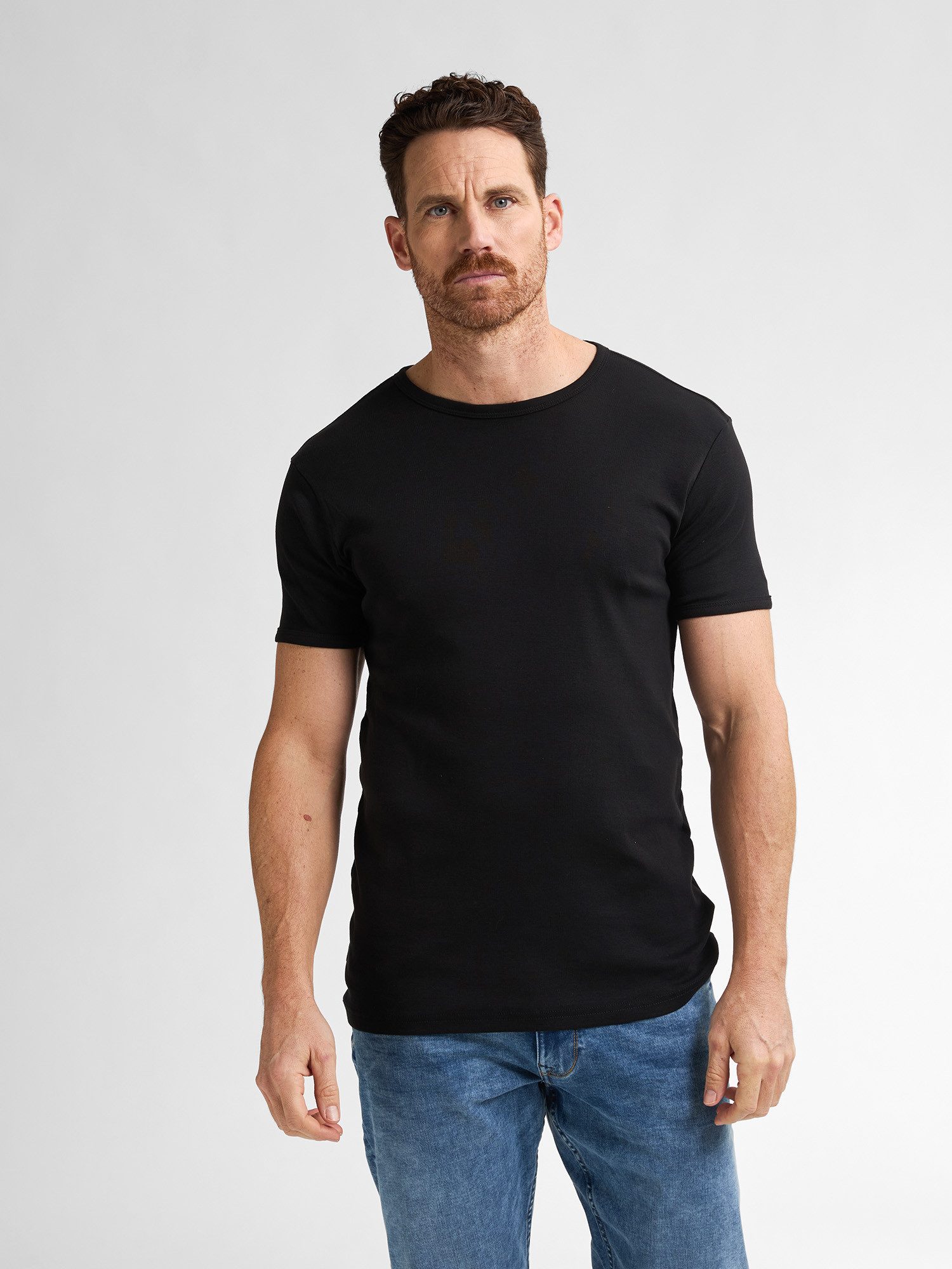 Petrol Industries T-Shirt must-have