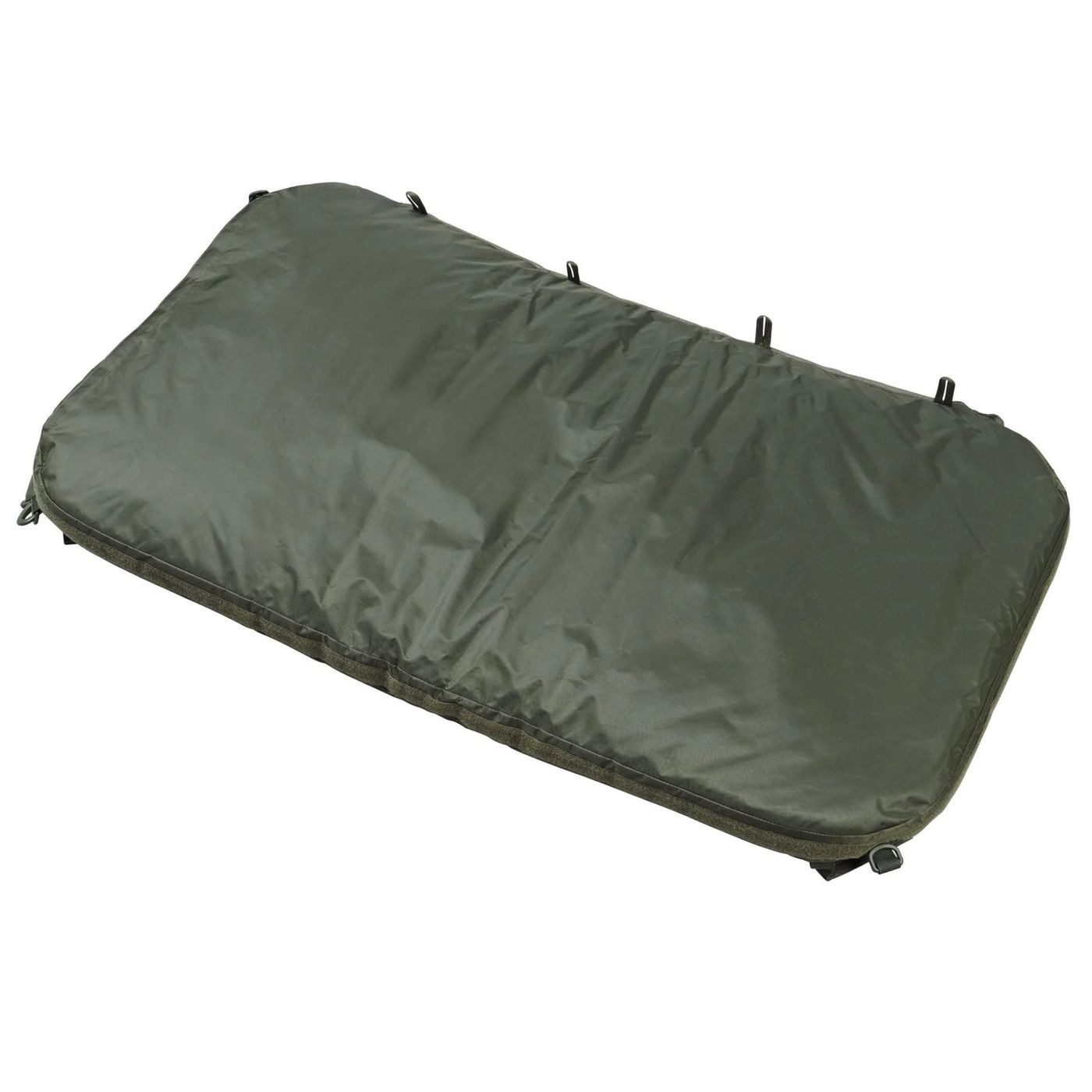 Angelkescher Prologic Inspire Pro-Tect Unhooking Mat - Abhakmatte