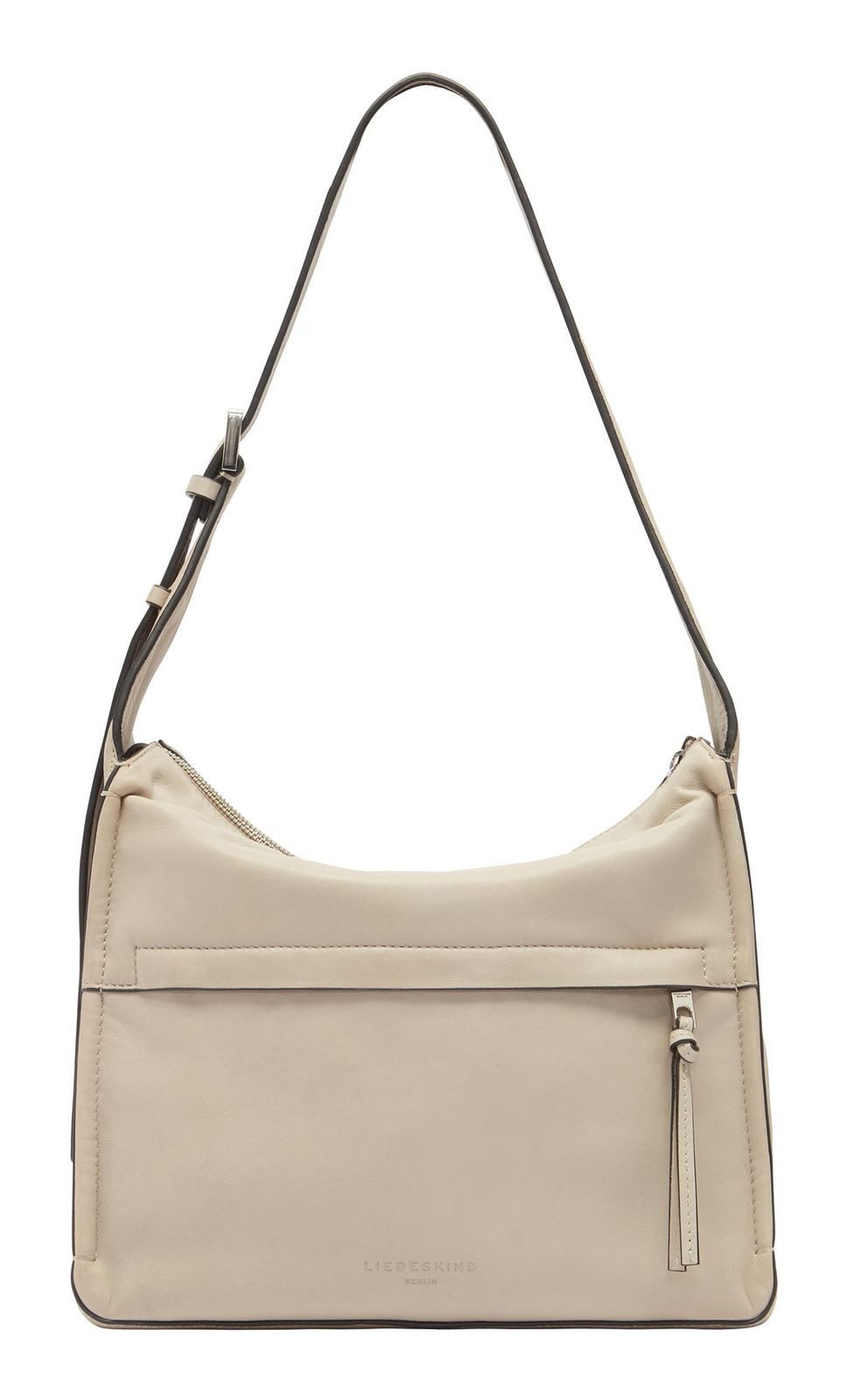Schultertasche Hobo Bag