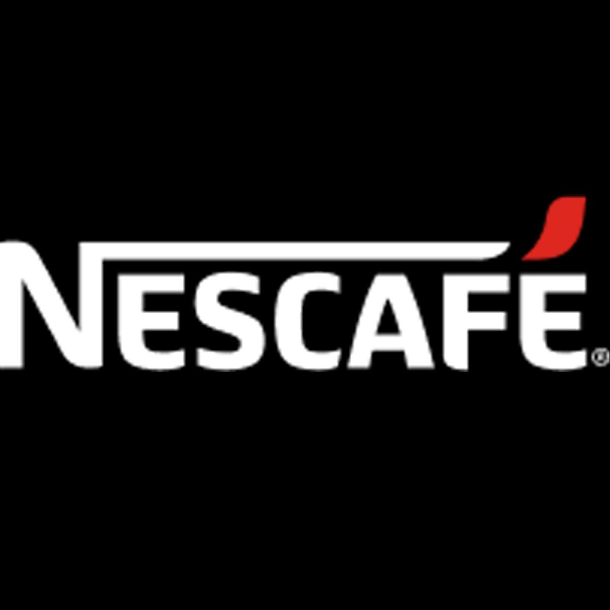 NESCAFE Kaffee, Nescafe Dolce Gusto KitKat Kapseln mit Kakao und Waffelgeschmack 256g