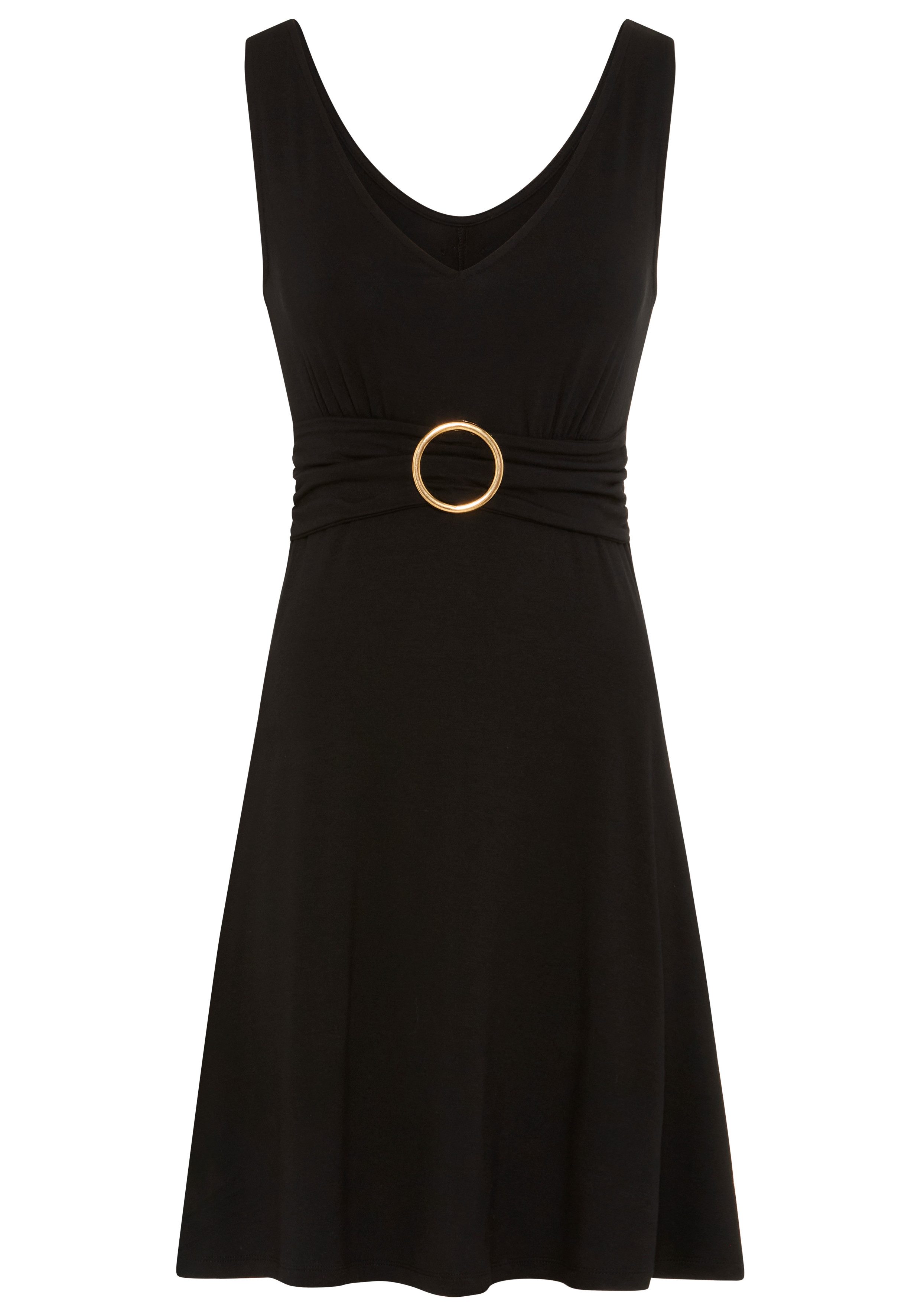 Abendkleid