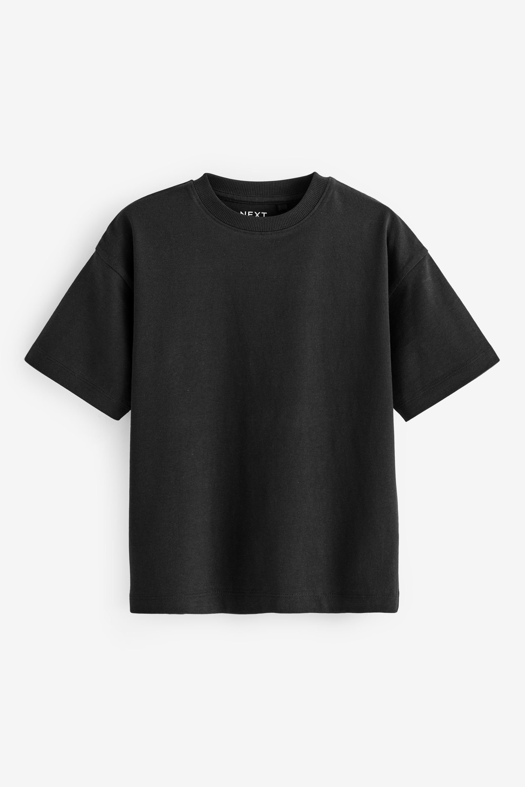 T-Shirt Legeres T-Shirt