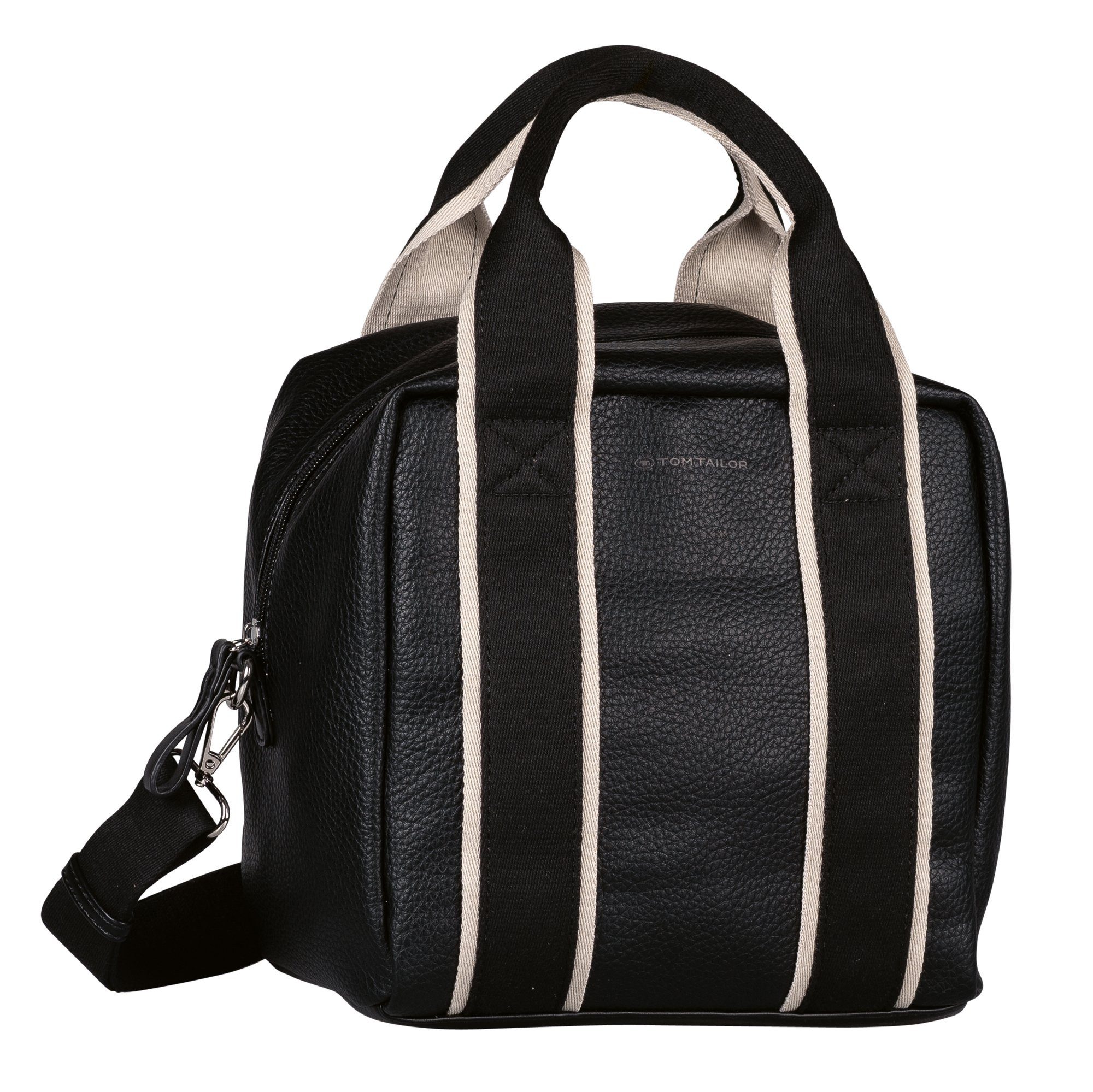 Umhängetasche Shopper Hermia