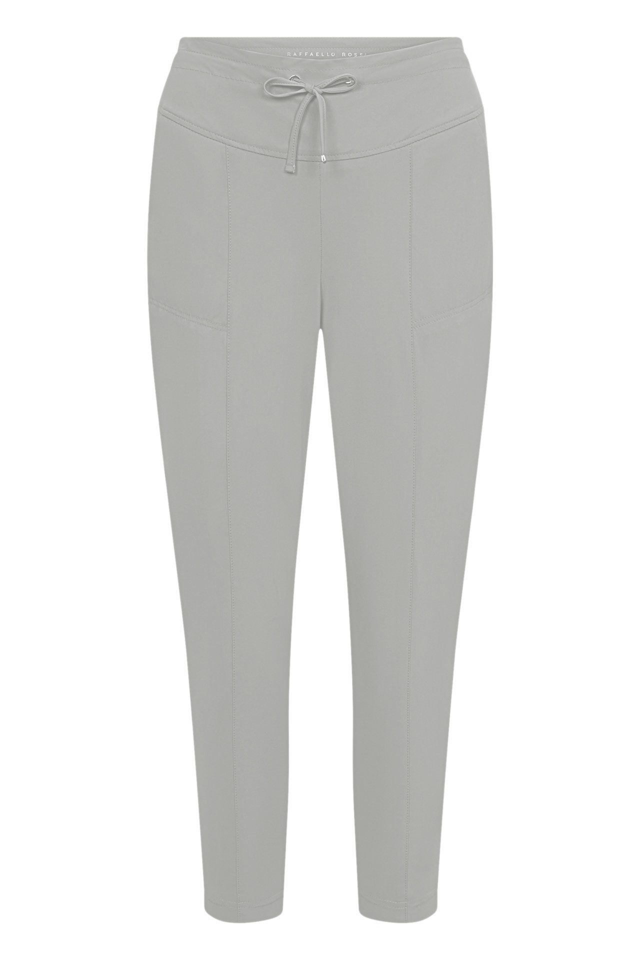 Raffaello Rossi Schlupfhose Azra 6/8 günstig online kaufen