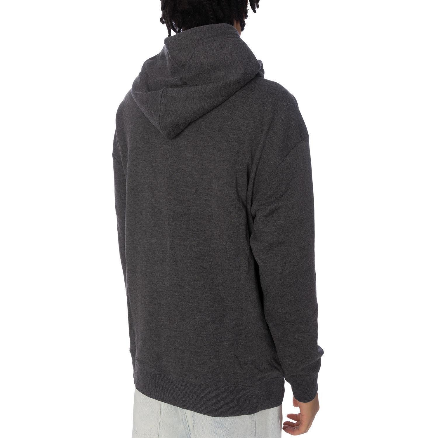 Fanatics Hoodie Hoodie NFL San Francisco 49ers (1-tlg)
