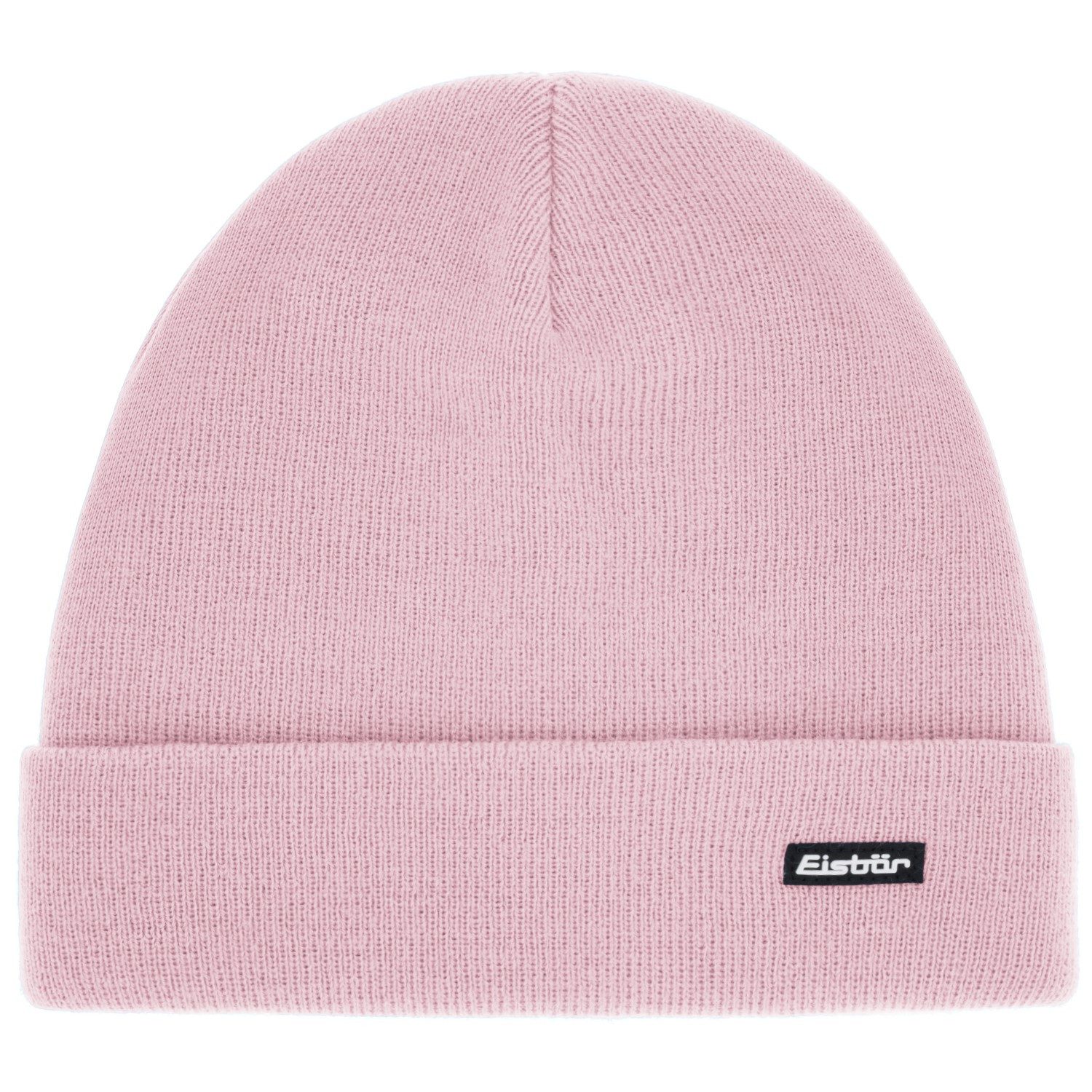 Strickmütze Skater MÜ Strickmütze