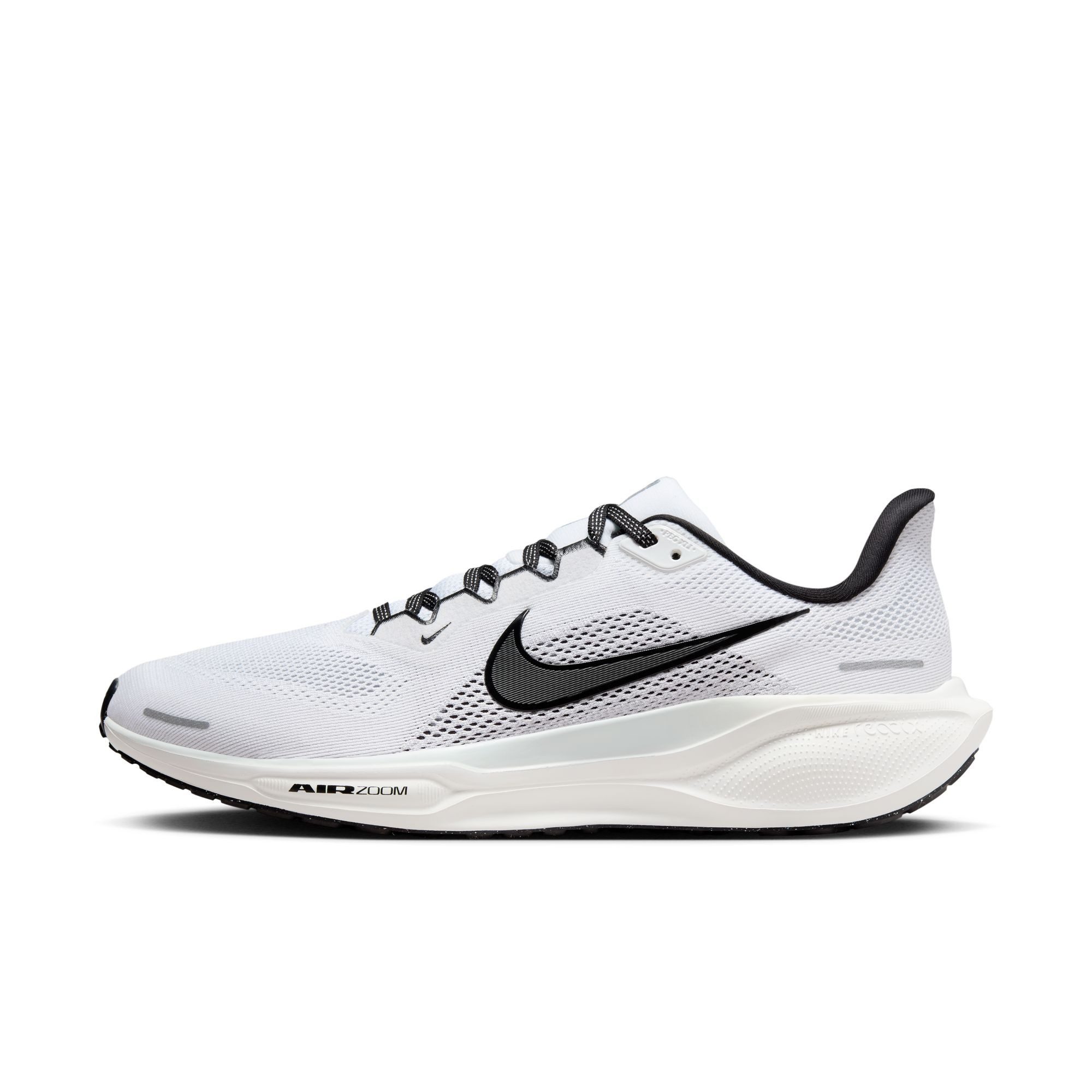 Nike AIR ZOOM PEGASUS 41 Laufschuh günstig online kaufen