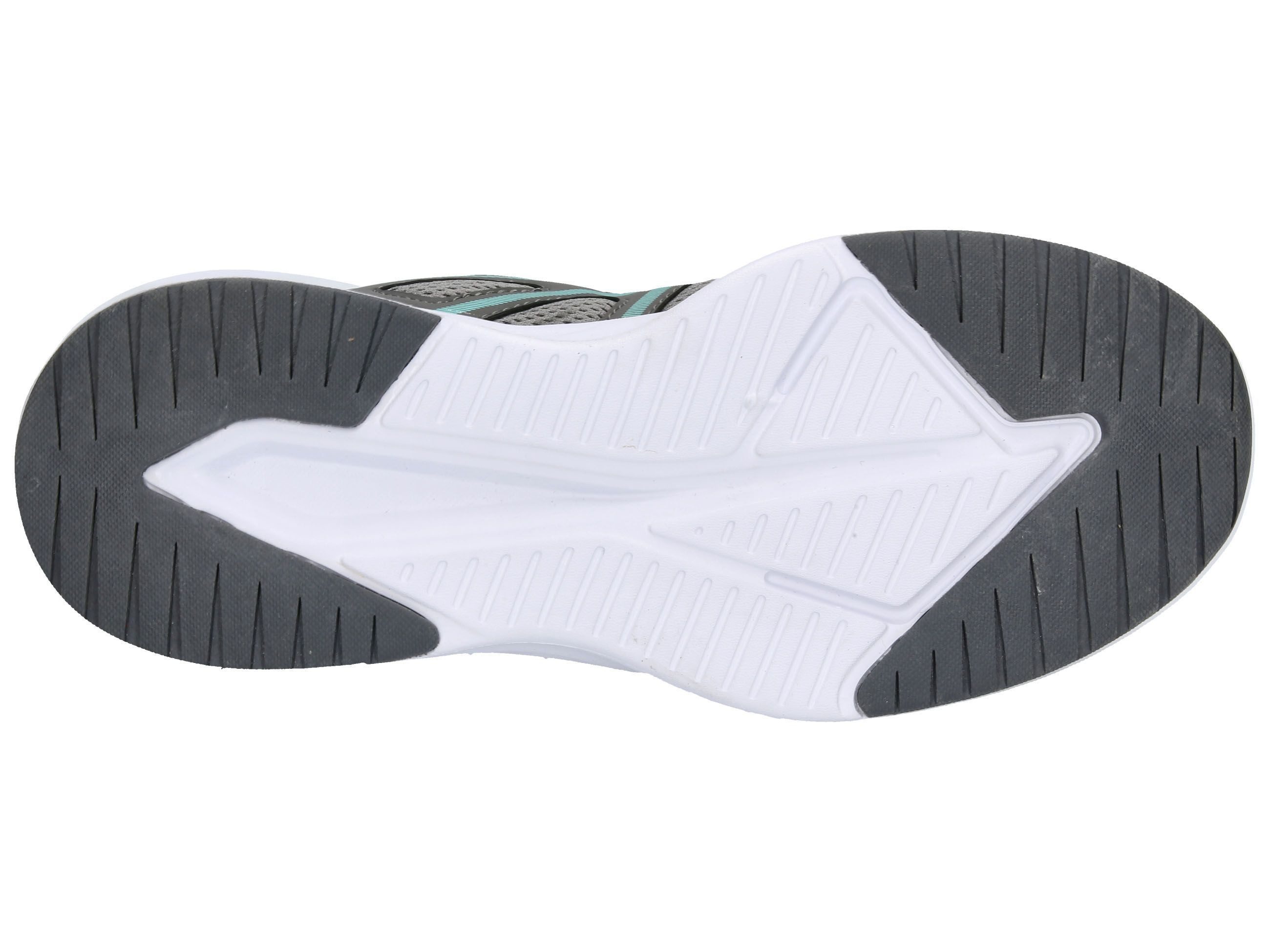 Lico Joggingschuh Bounce Trainingsschuh