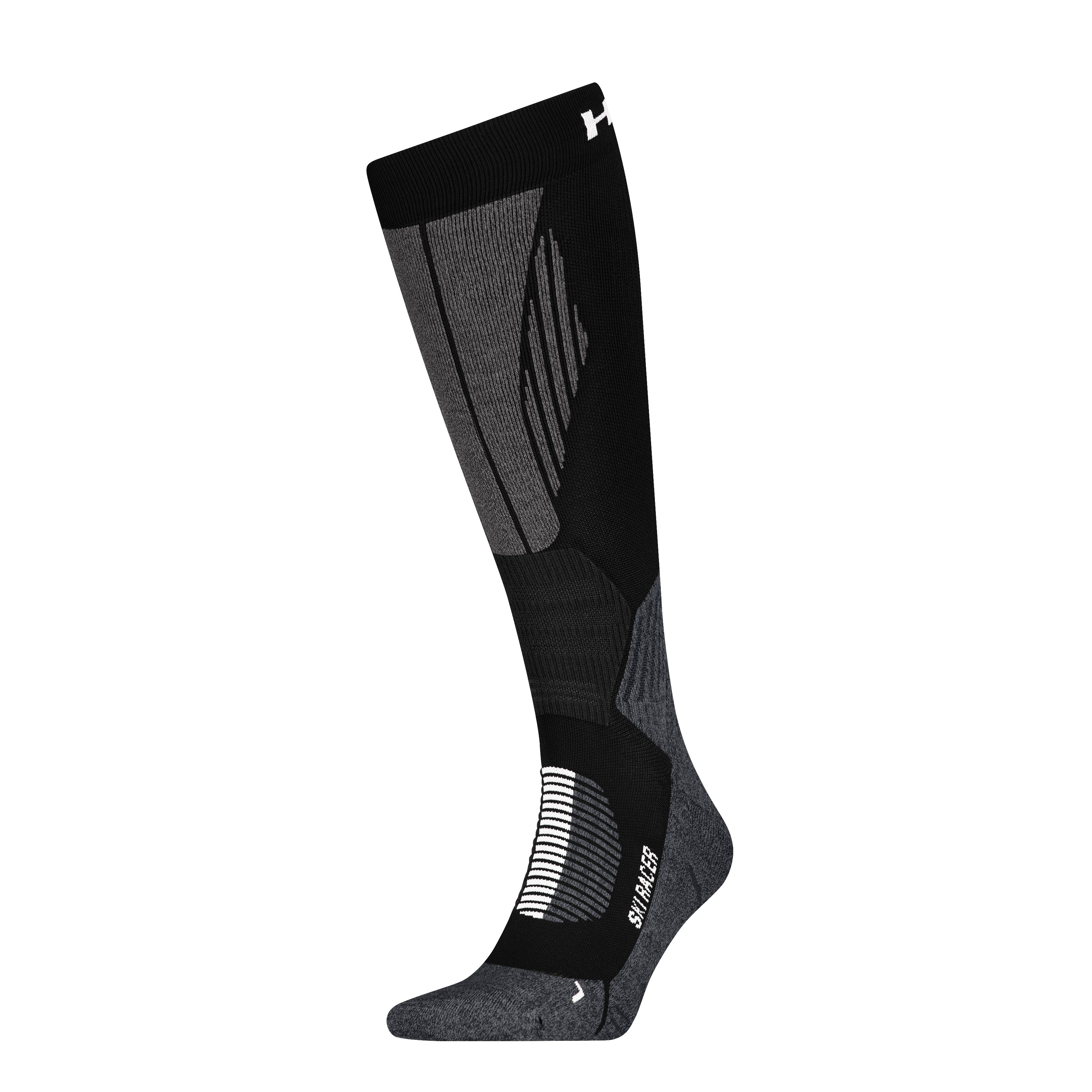 Head Kniestrümpfe HEAD SKI RACER KNEEHIGH günstig online kaufen