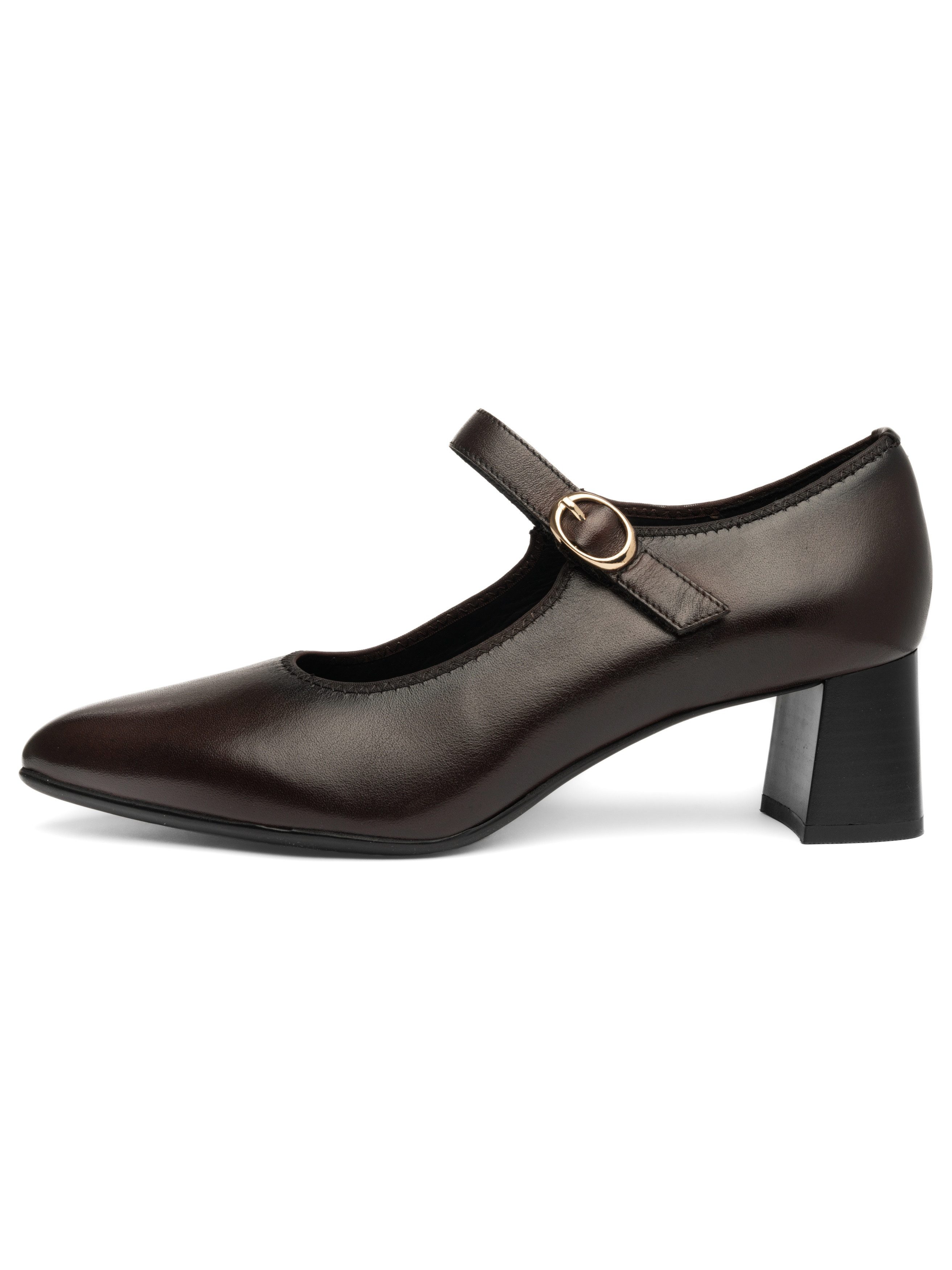 Ara Pumps Audrey Pumps