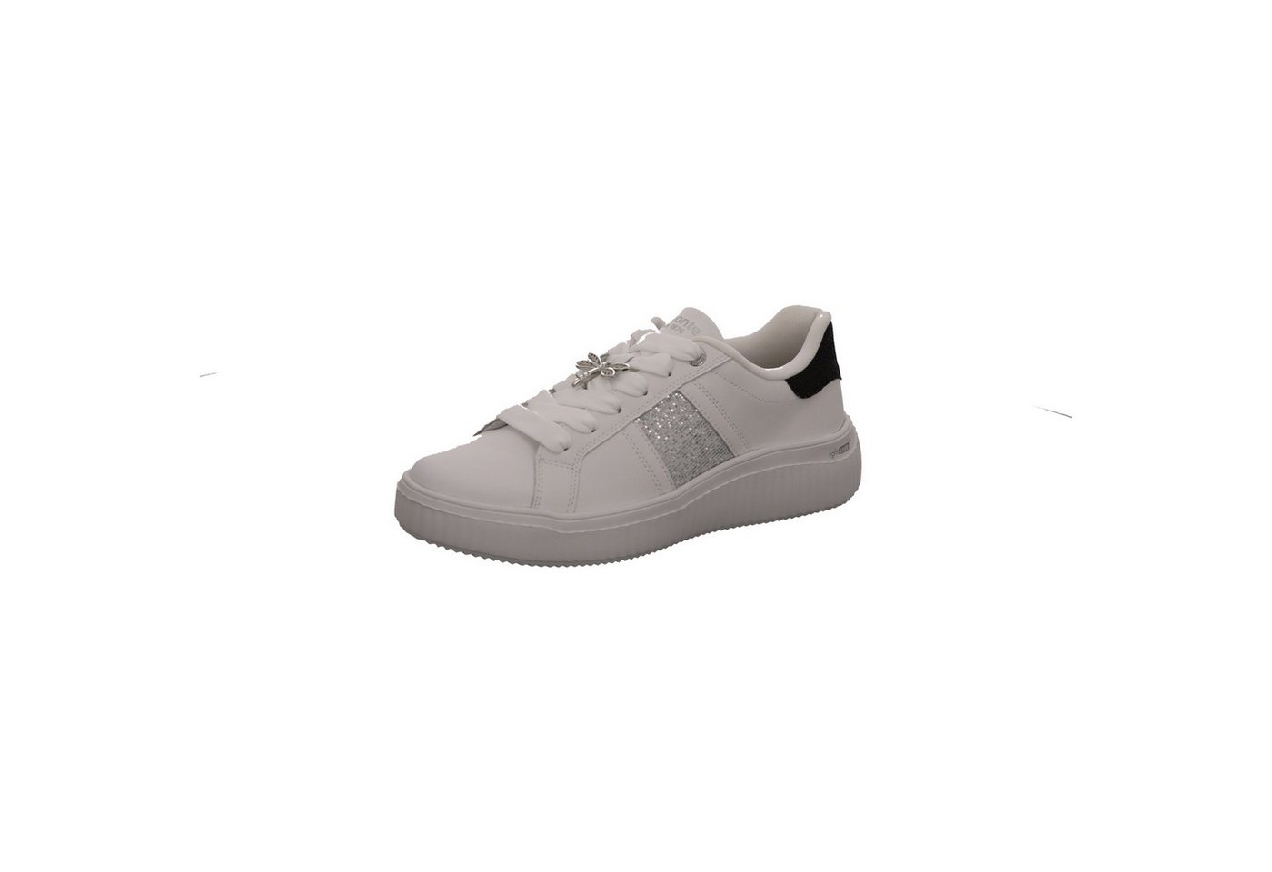 Remonte Remonte Schnürschuh