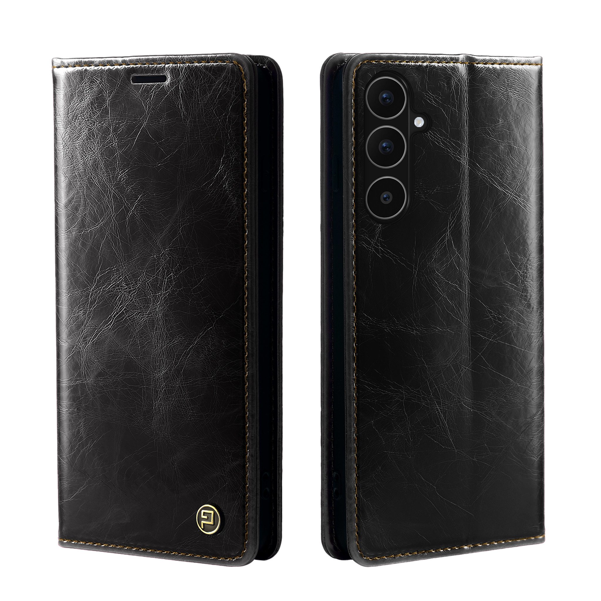 Handyhülle Tasche Hülle für Samsung Galaxy A56 5G