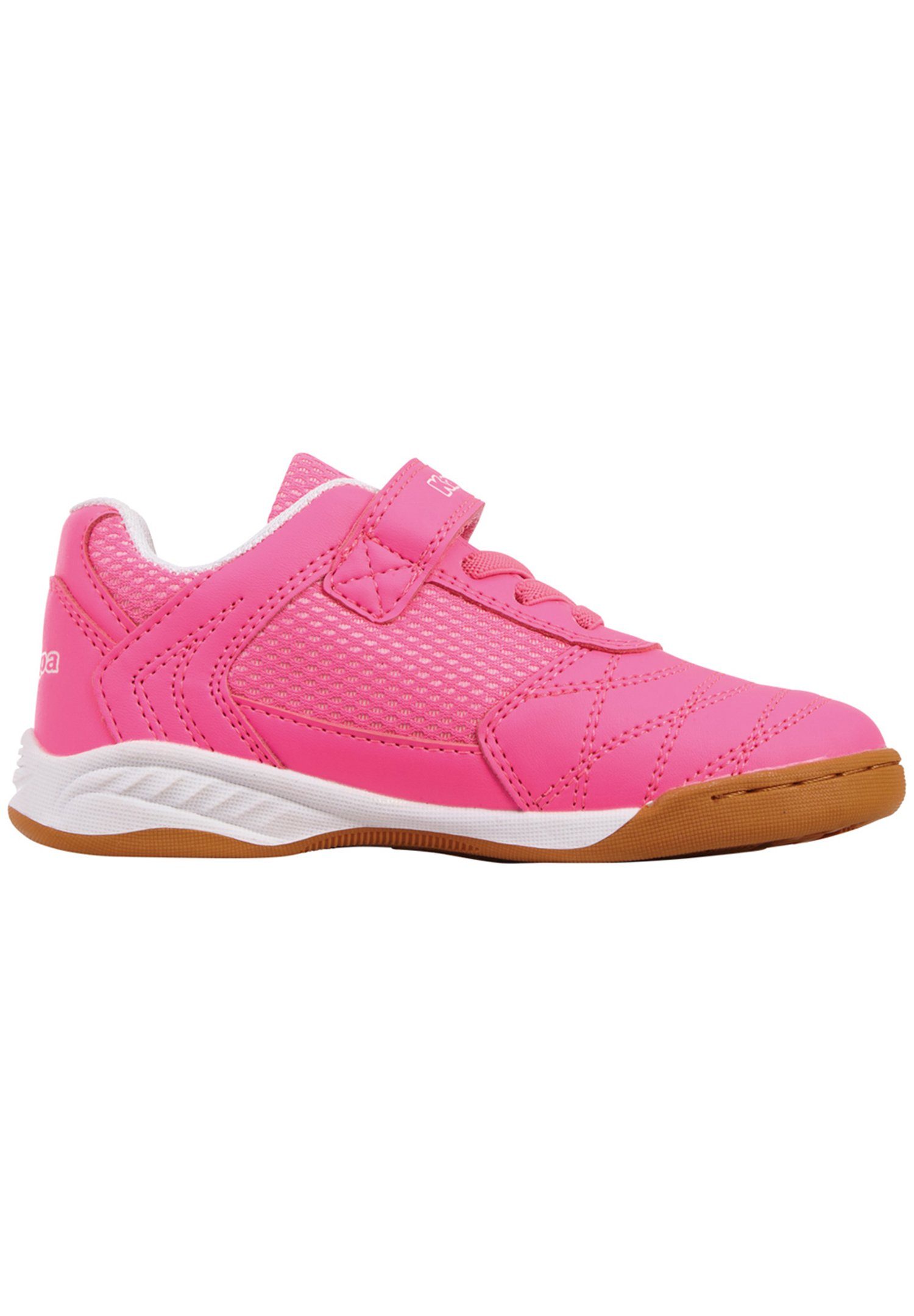 Kappa 260765T 2210 Sneaker
