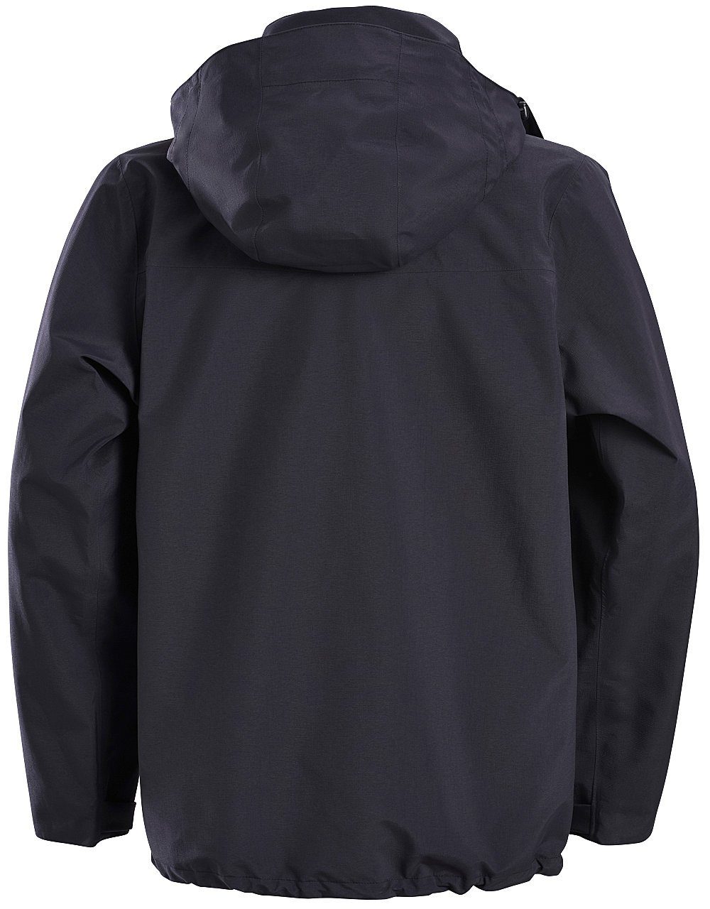 Berghaus Regenjacke Atmungsaktives GORE-TEX-Gewebe, winddicht und günstig online kaufen