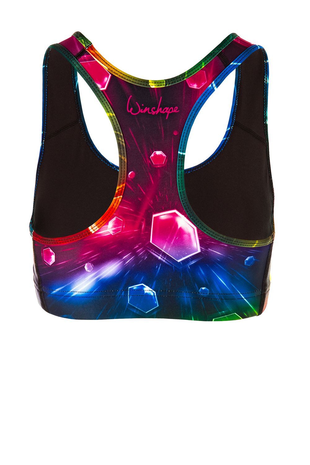 Winshape Sport-Bustier SB101-Cosmic
