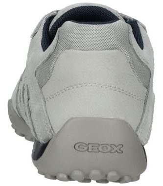 Geox Sneaker Textil Sneaker