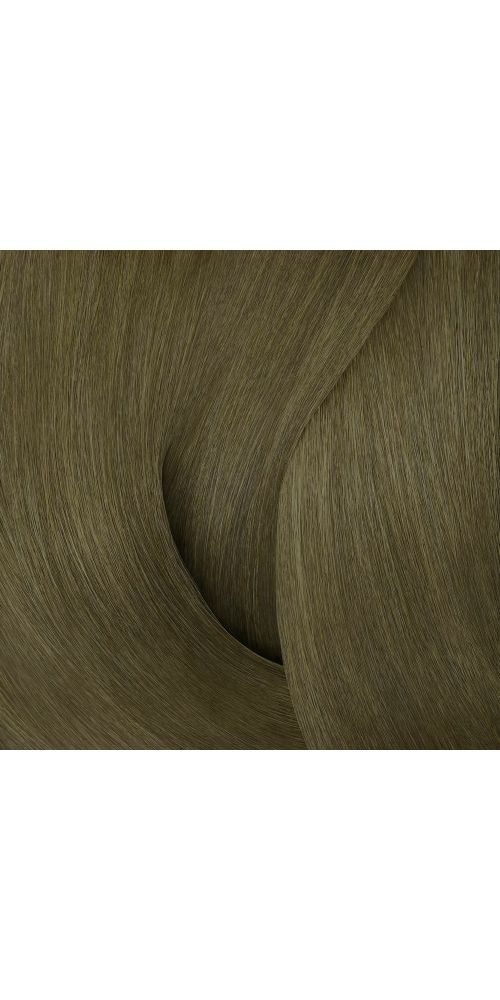 Redken Haarfarbe Redken Color Gels Lacquers 6NN CHOCOLATE MOUSSE 60ml