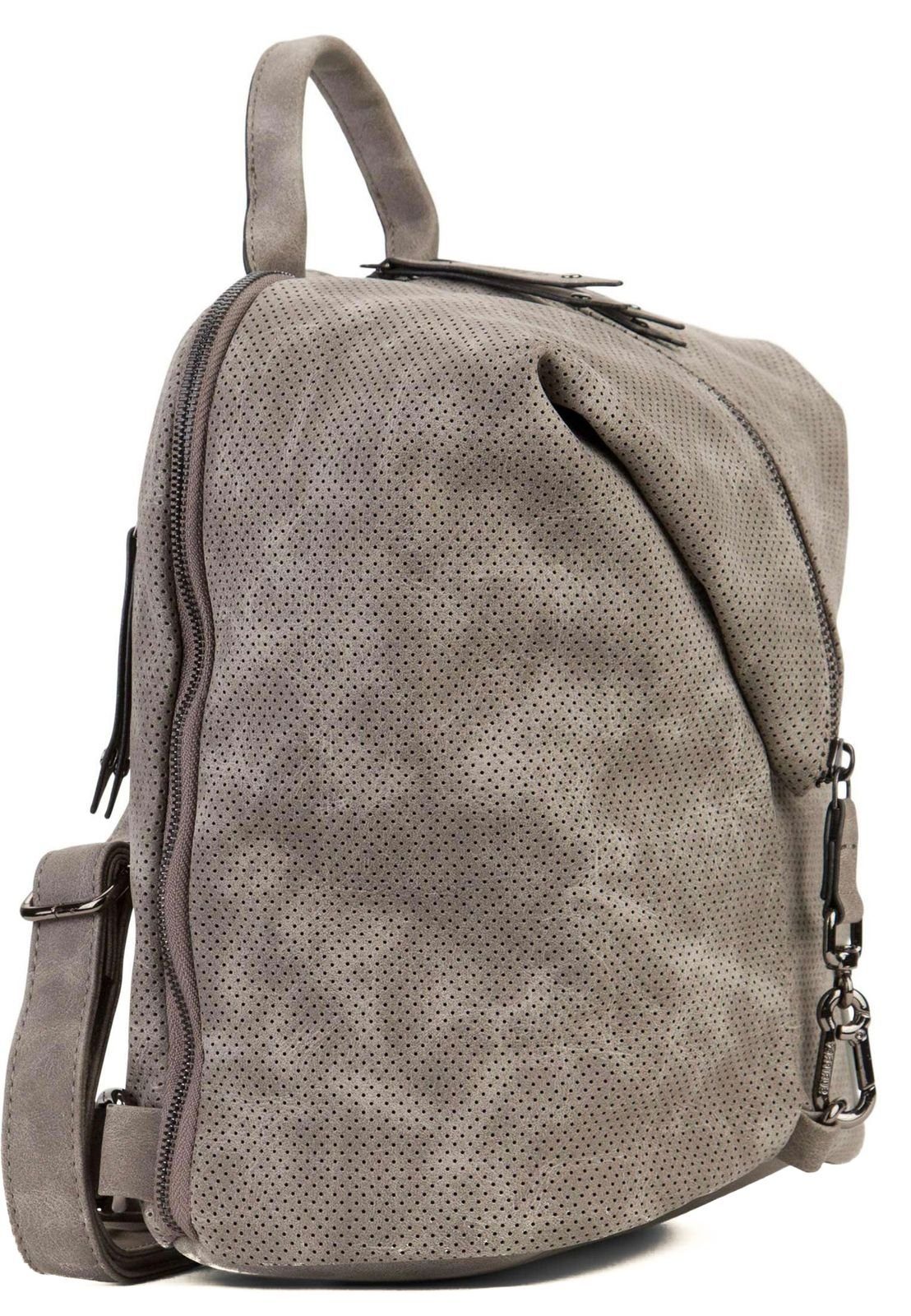 SURI FREY Rucksack Romy Basic (Set, günstig online kaufen