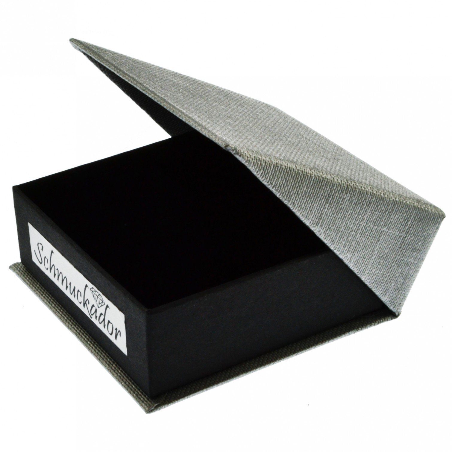 schmuckador Kettenanhänger Australien Anhänger in massiv 925 Silber günstig online kaufen