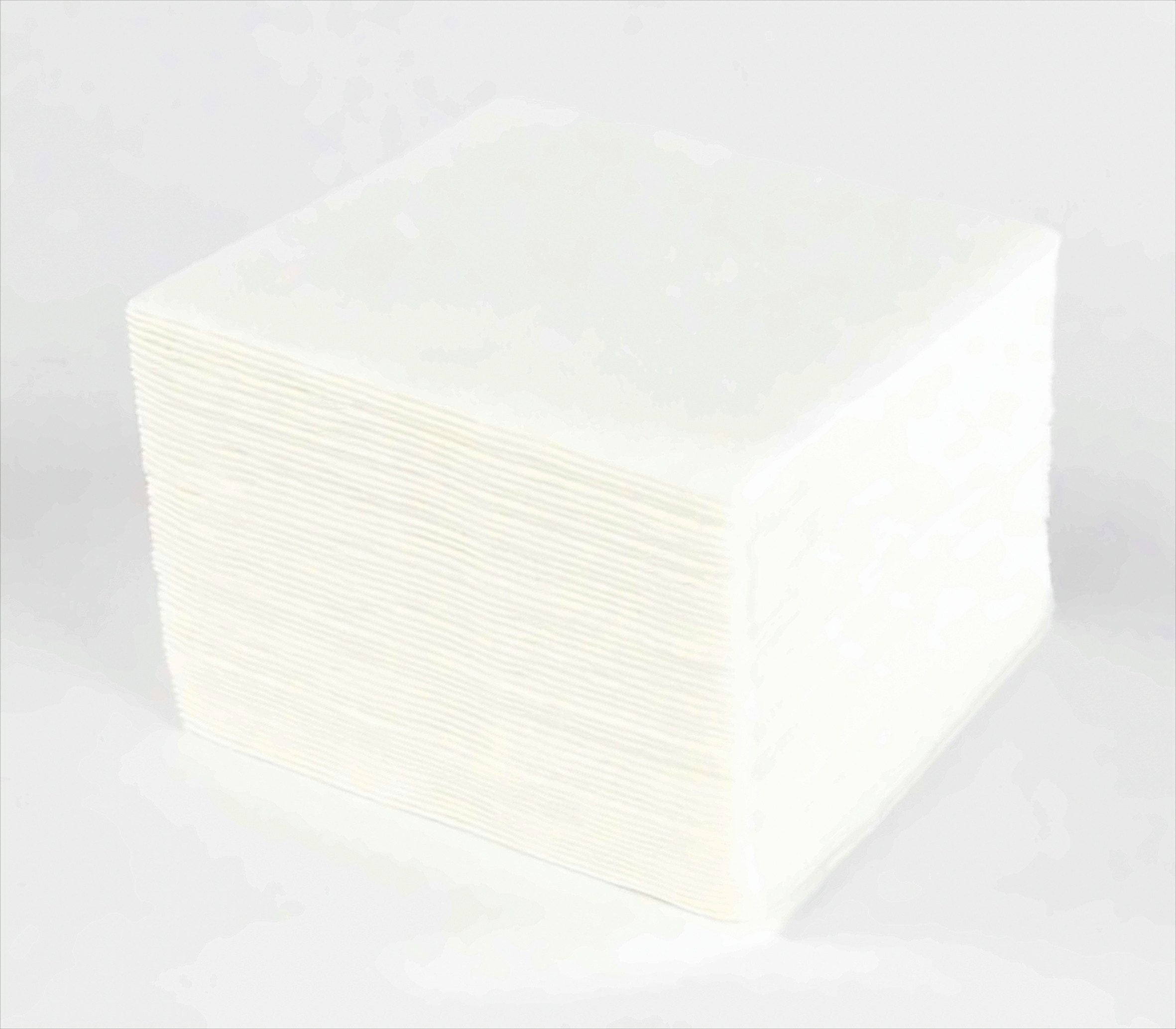 Gabbiano Papierserviette