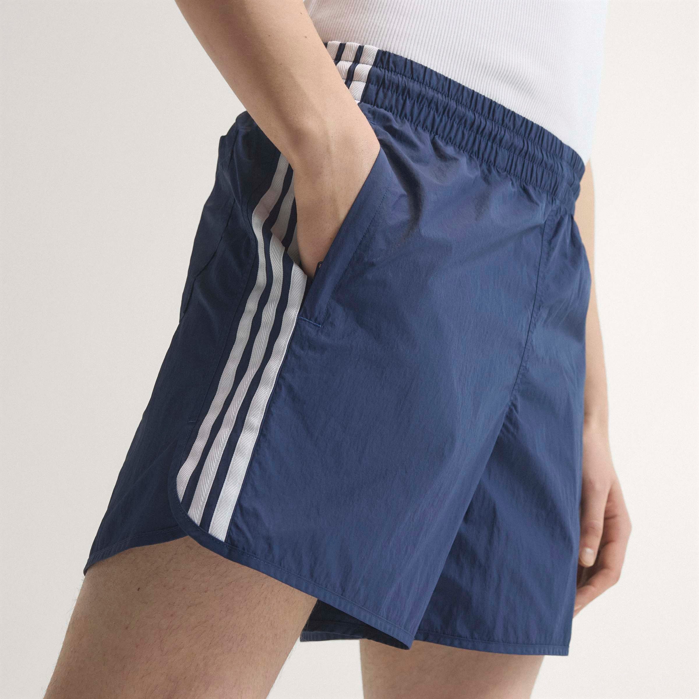 adidas Originals Shorts SPRINTER – Bild 4 von 5