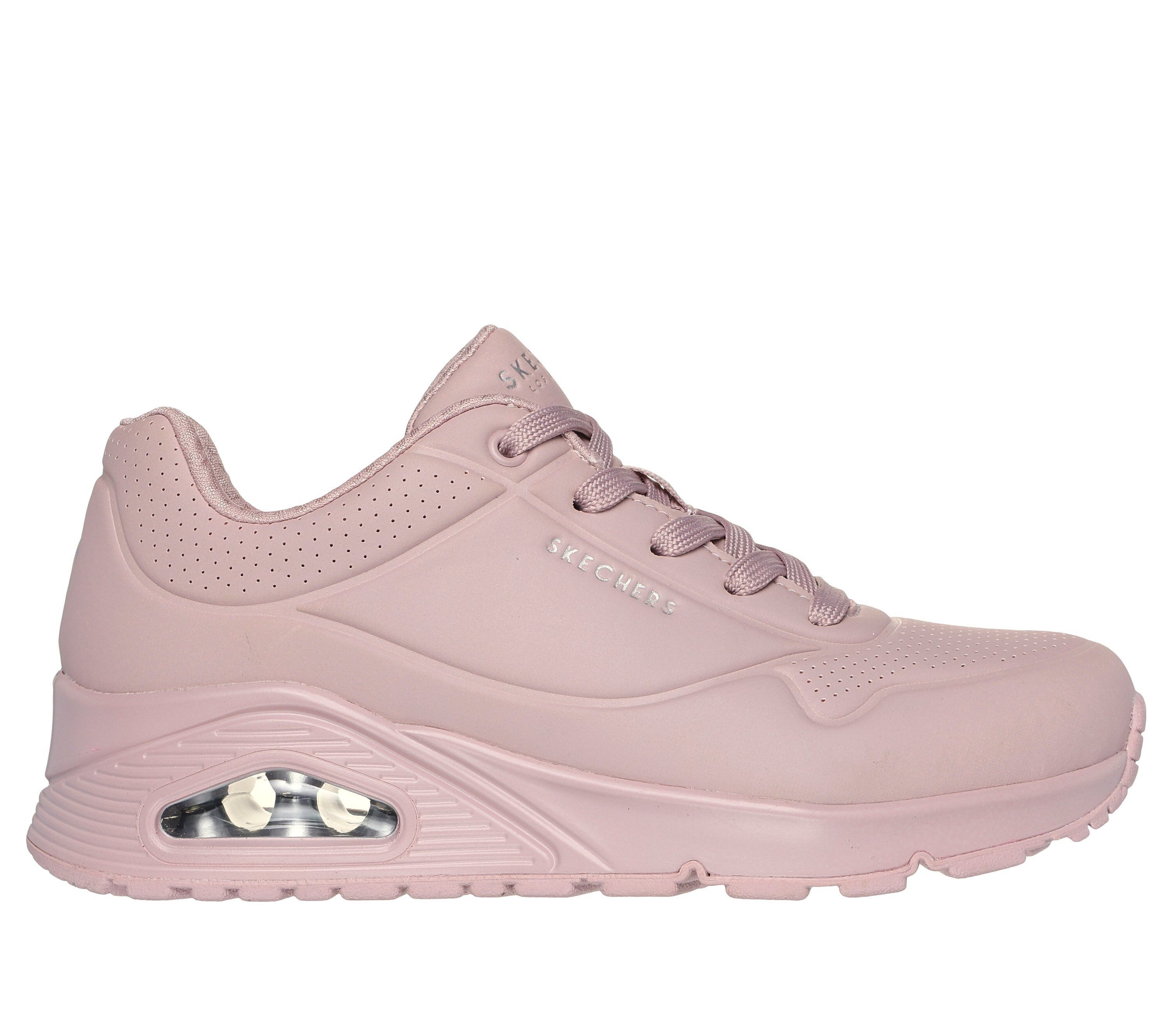 Skechers UNO - STAND ON AIR Sneaker günstig online kaufen