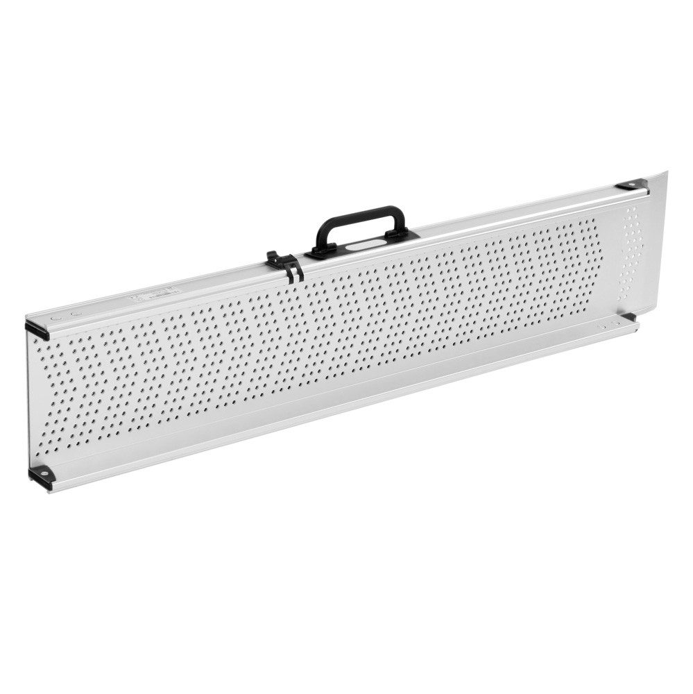 Mobilex Auffahrrampe Mobilex Teleskop-Rampen TM