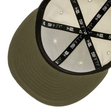 New Era Baseball Cap