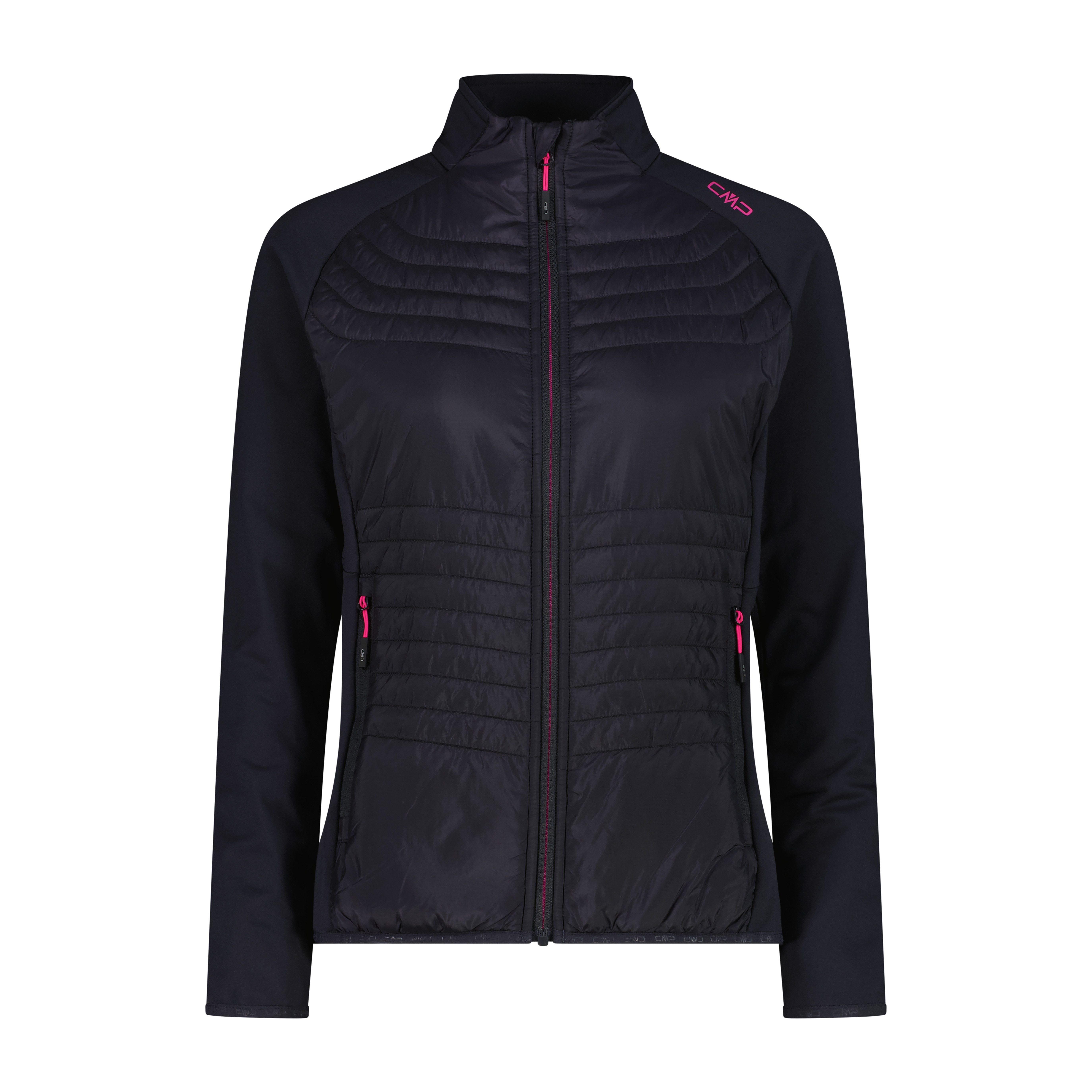 CMP Outdoorjacke CMP Damen Jacke Woman günstig online kaufen