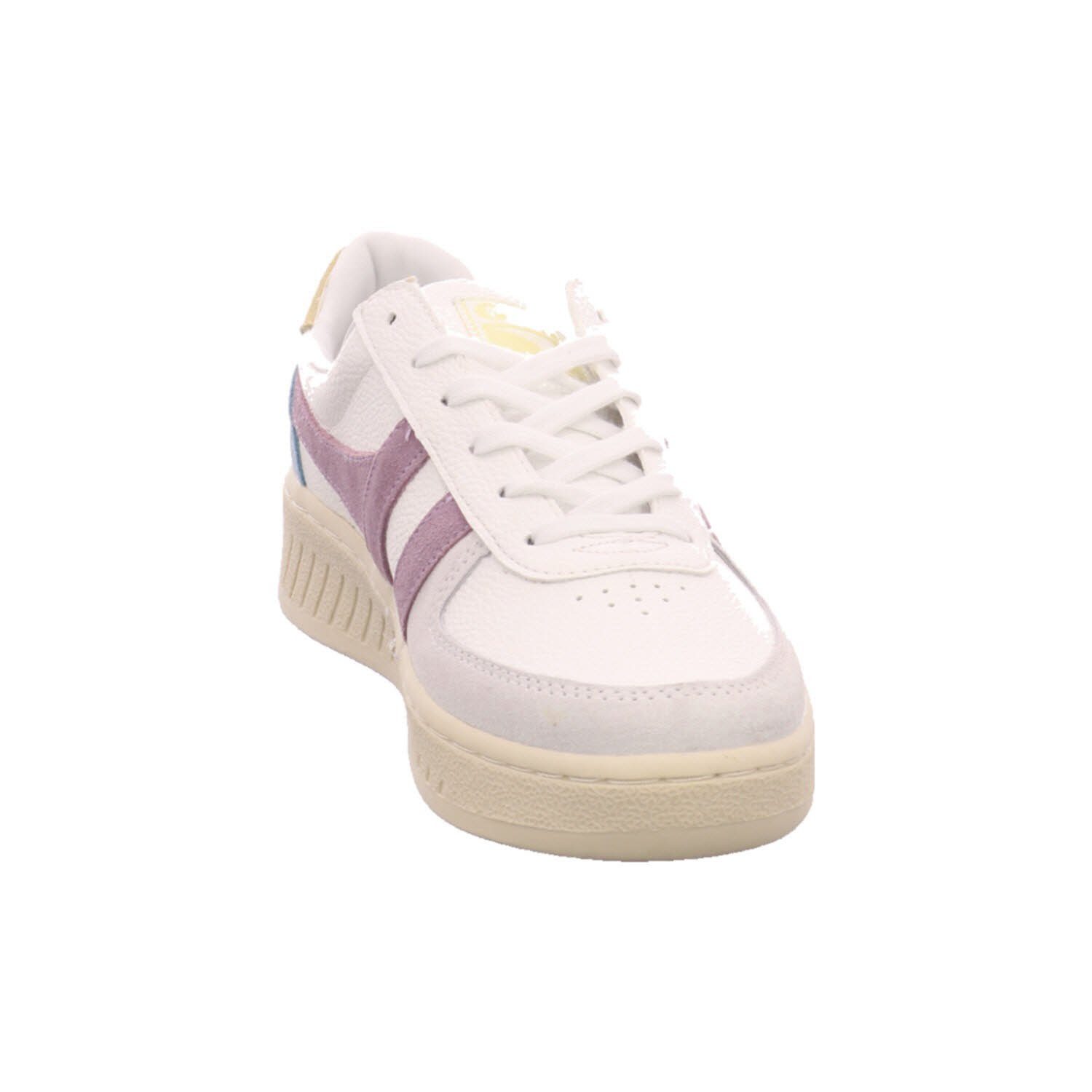 Gola CLA415WL Schnürschuh