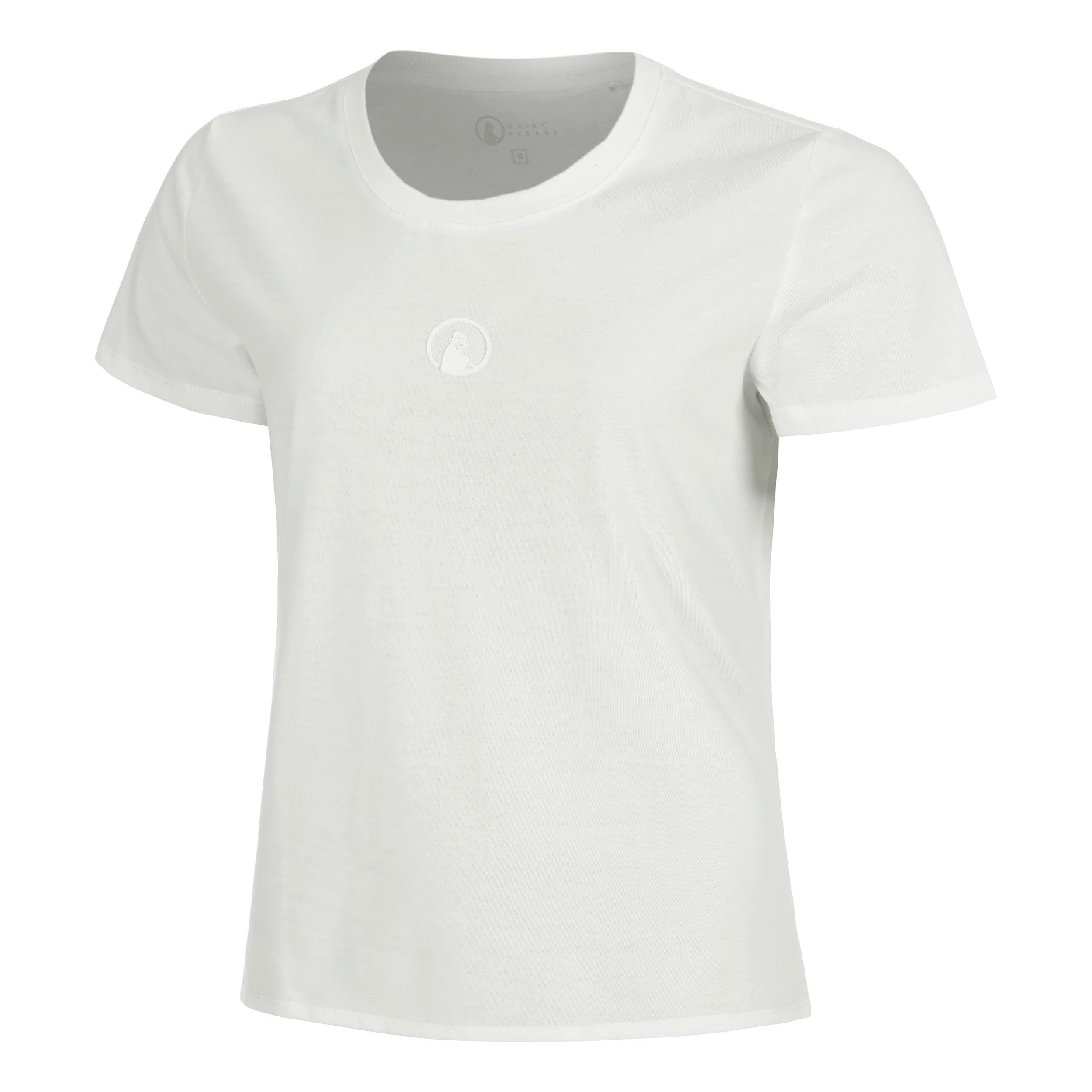 T-Shirt Tonal Core